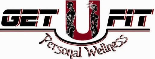 Get U Fit Personal Wellness