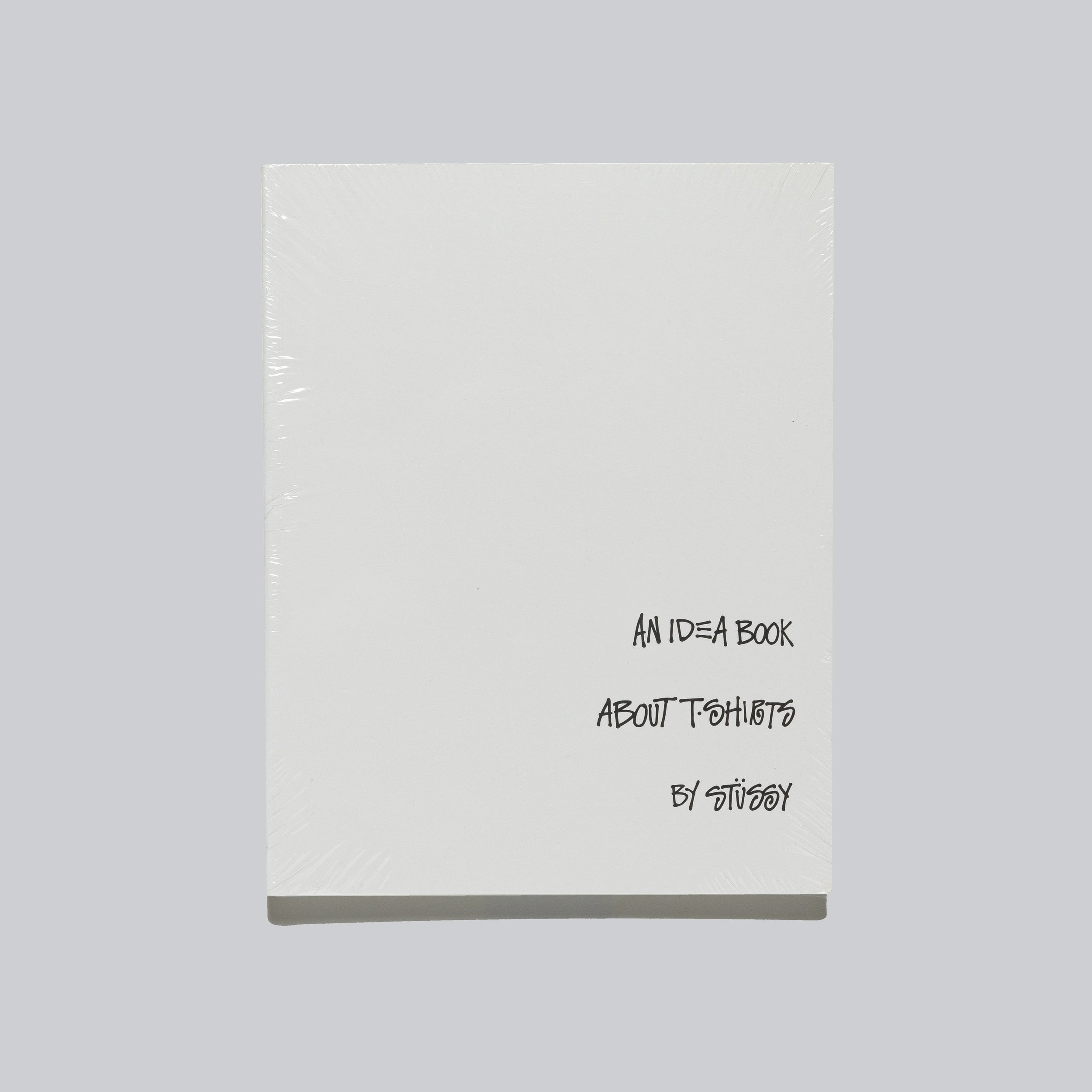 STUSSY IDEA-1.jpg