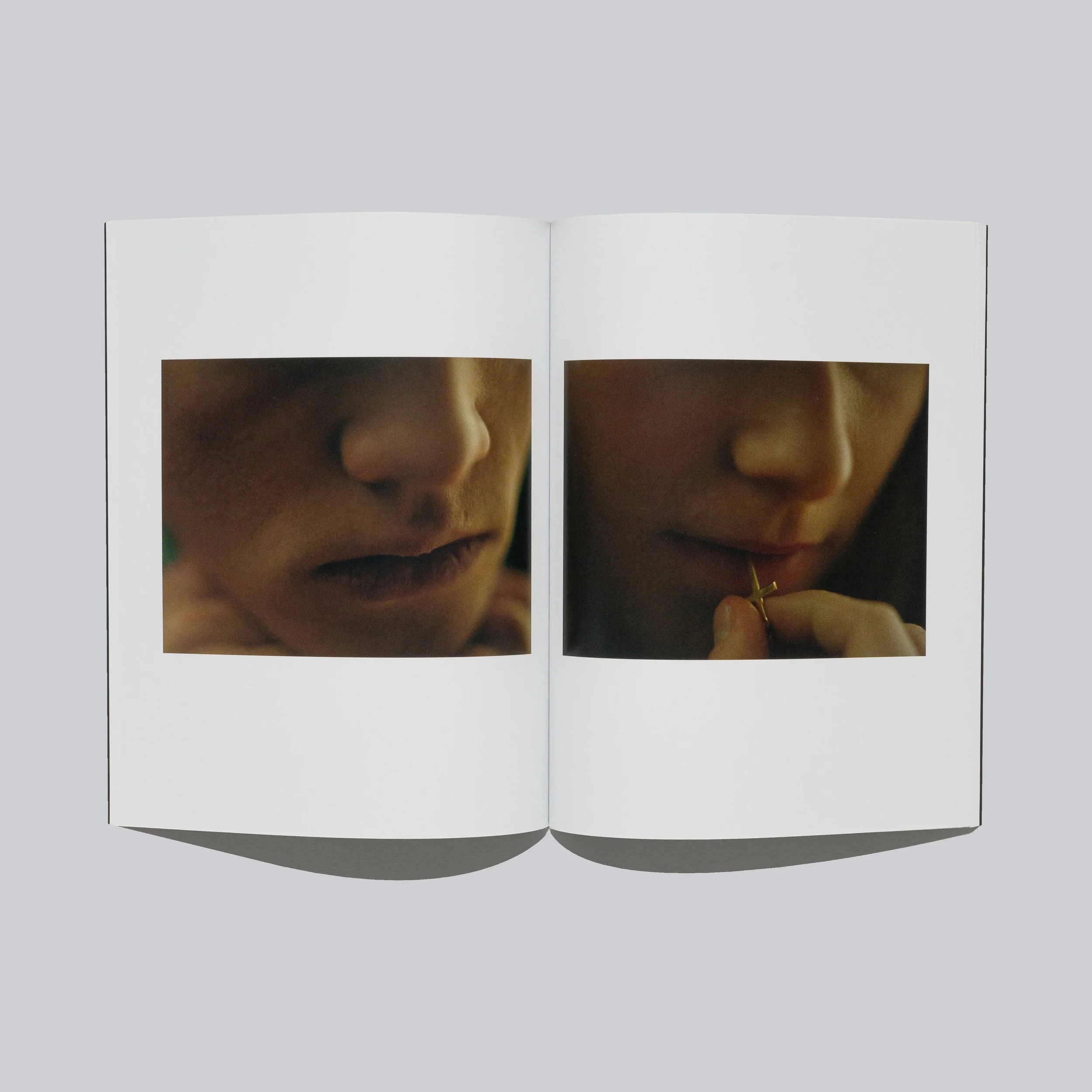 WILLY VANDERPERRE NAKED HEARTLAND-2.jpg