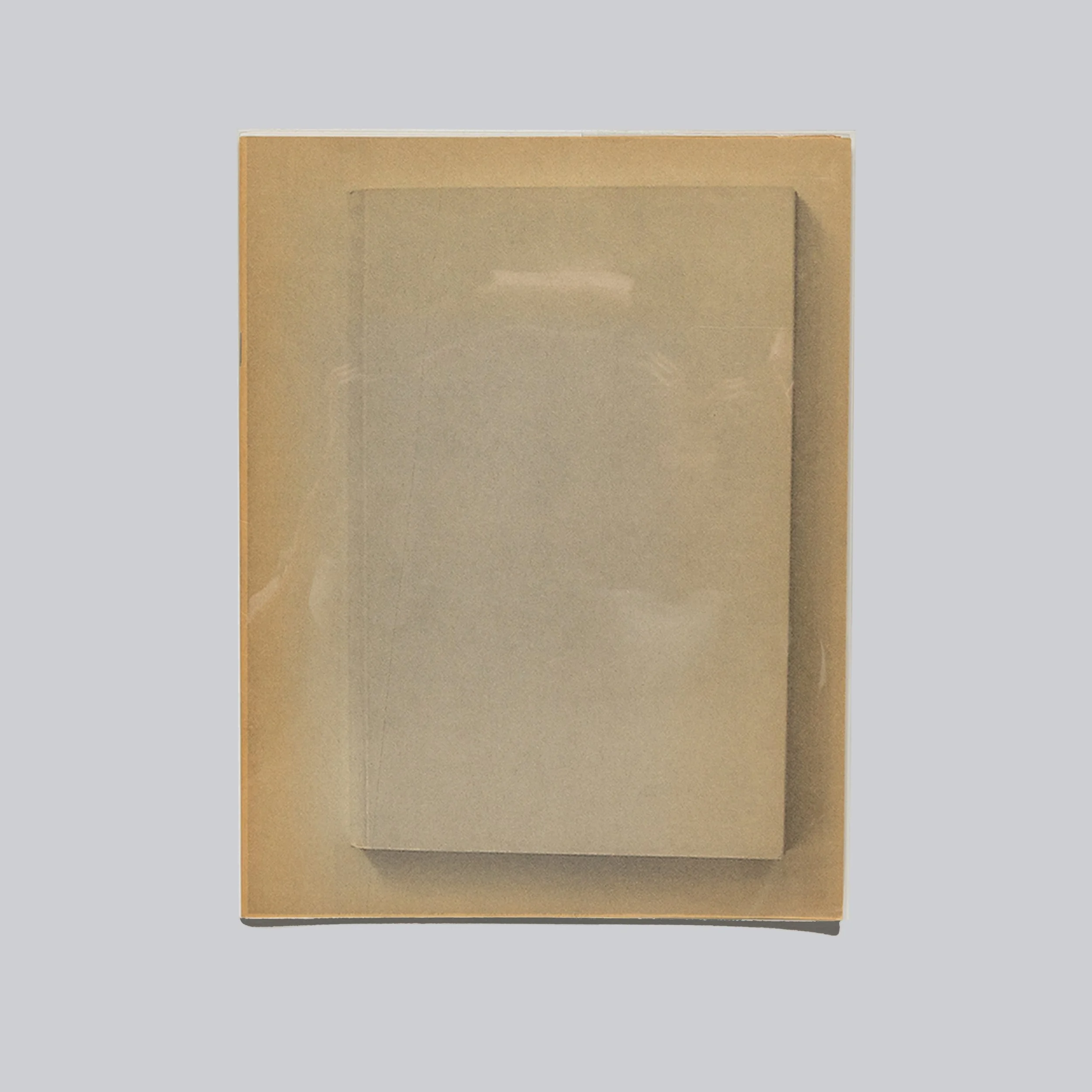 MARK BORTHWICK XEROX-1.jpg