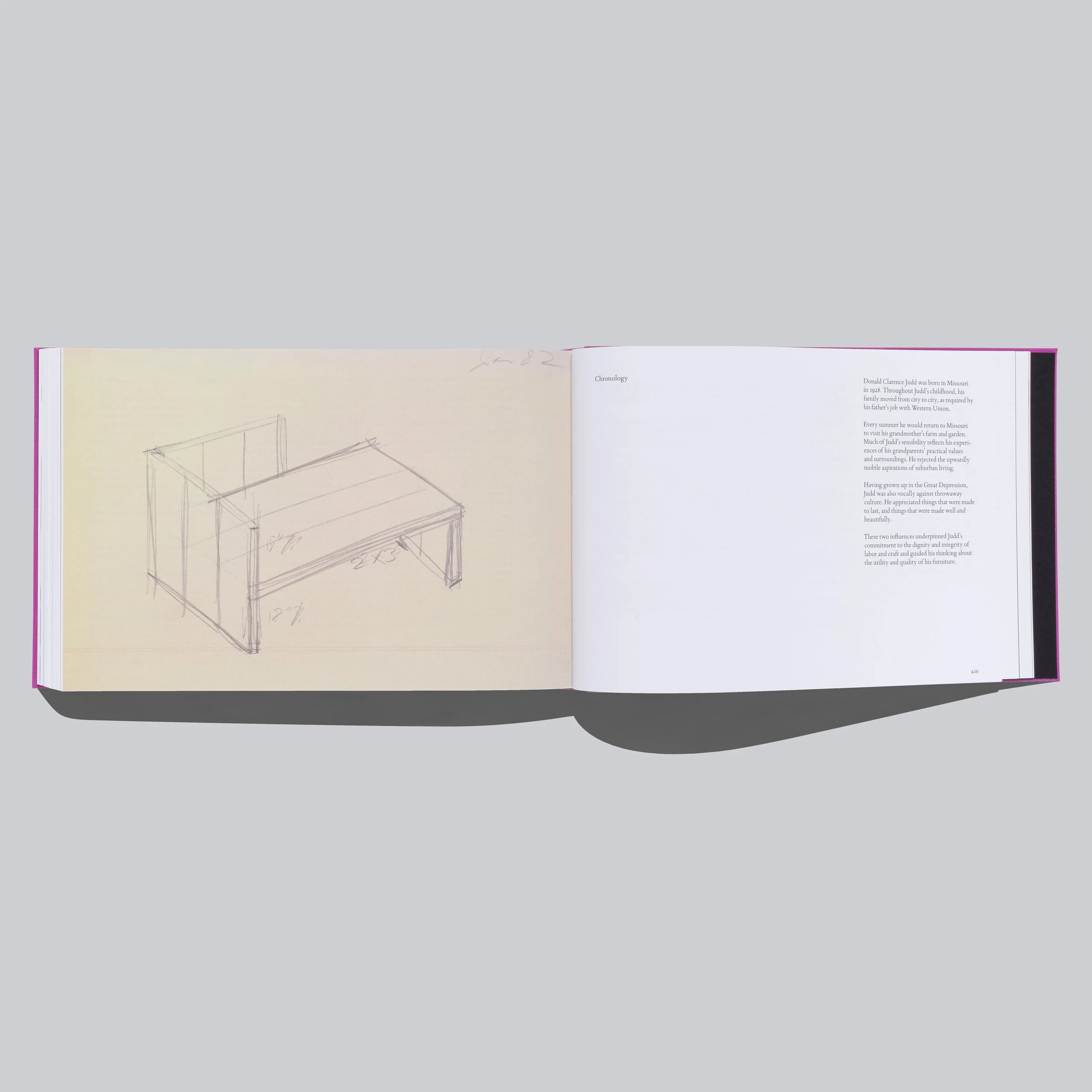 JUDD FURNITURE-5.jpg