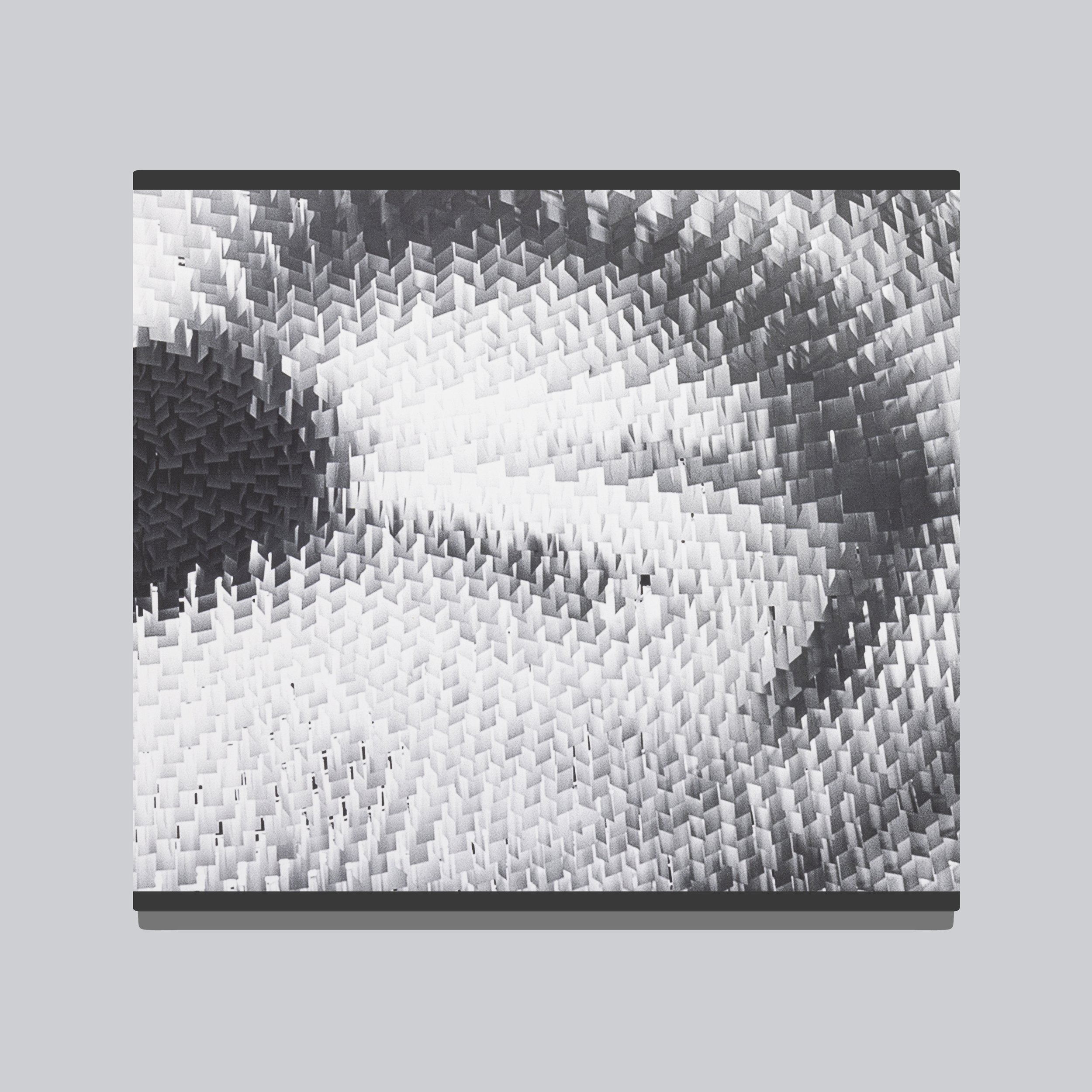 ANDREAS GURSKY VISUAL SPACES OF TODAY-5.jpg