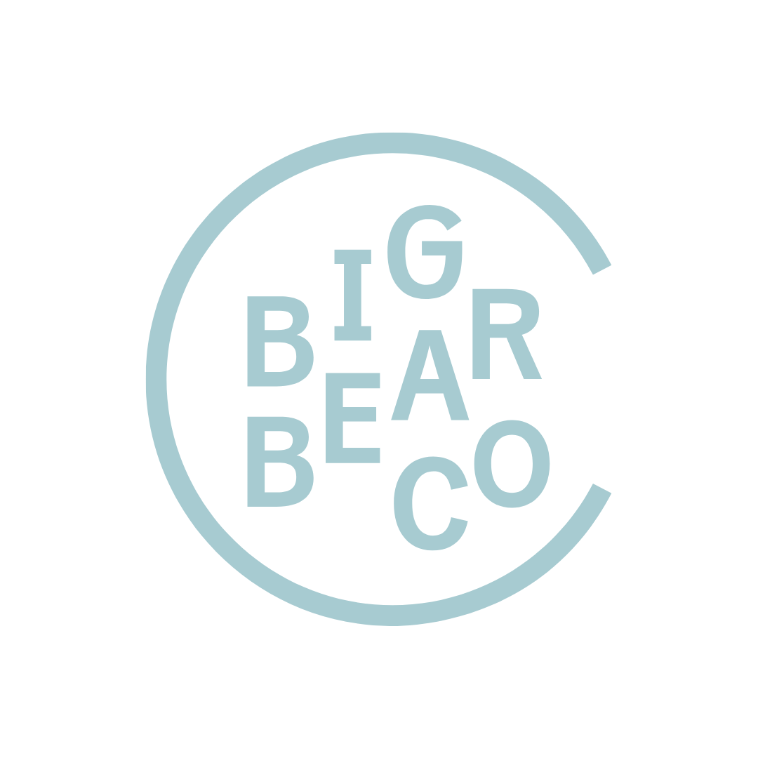 Big Bear Co.