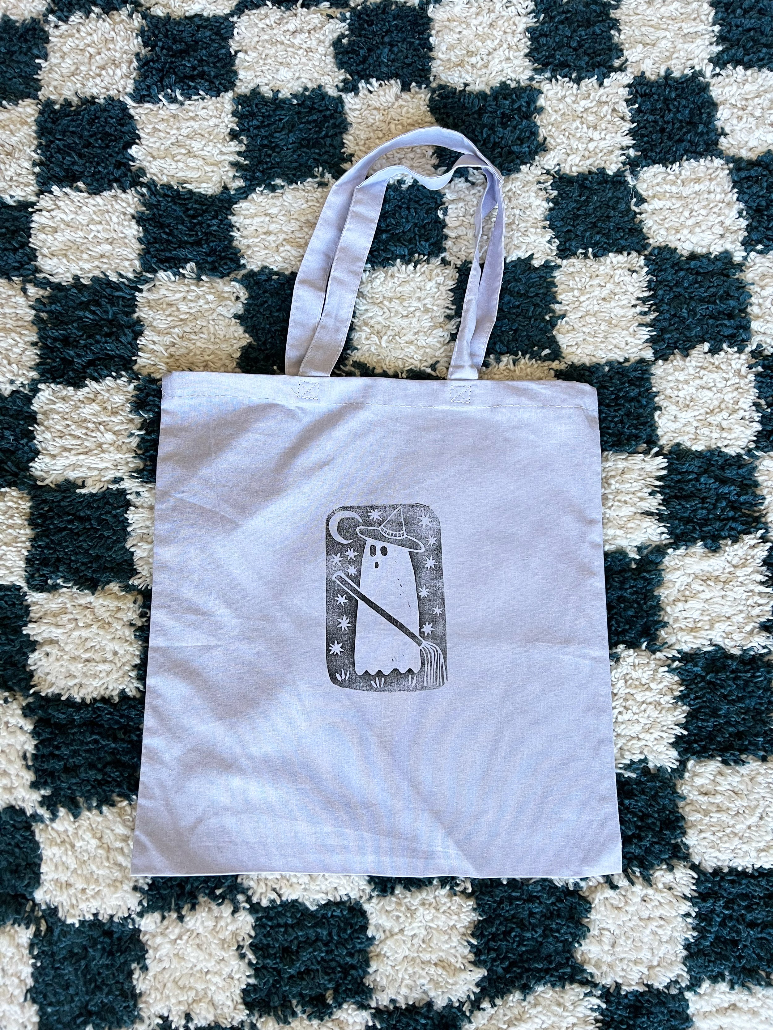 ghostbag.jpg