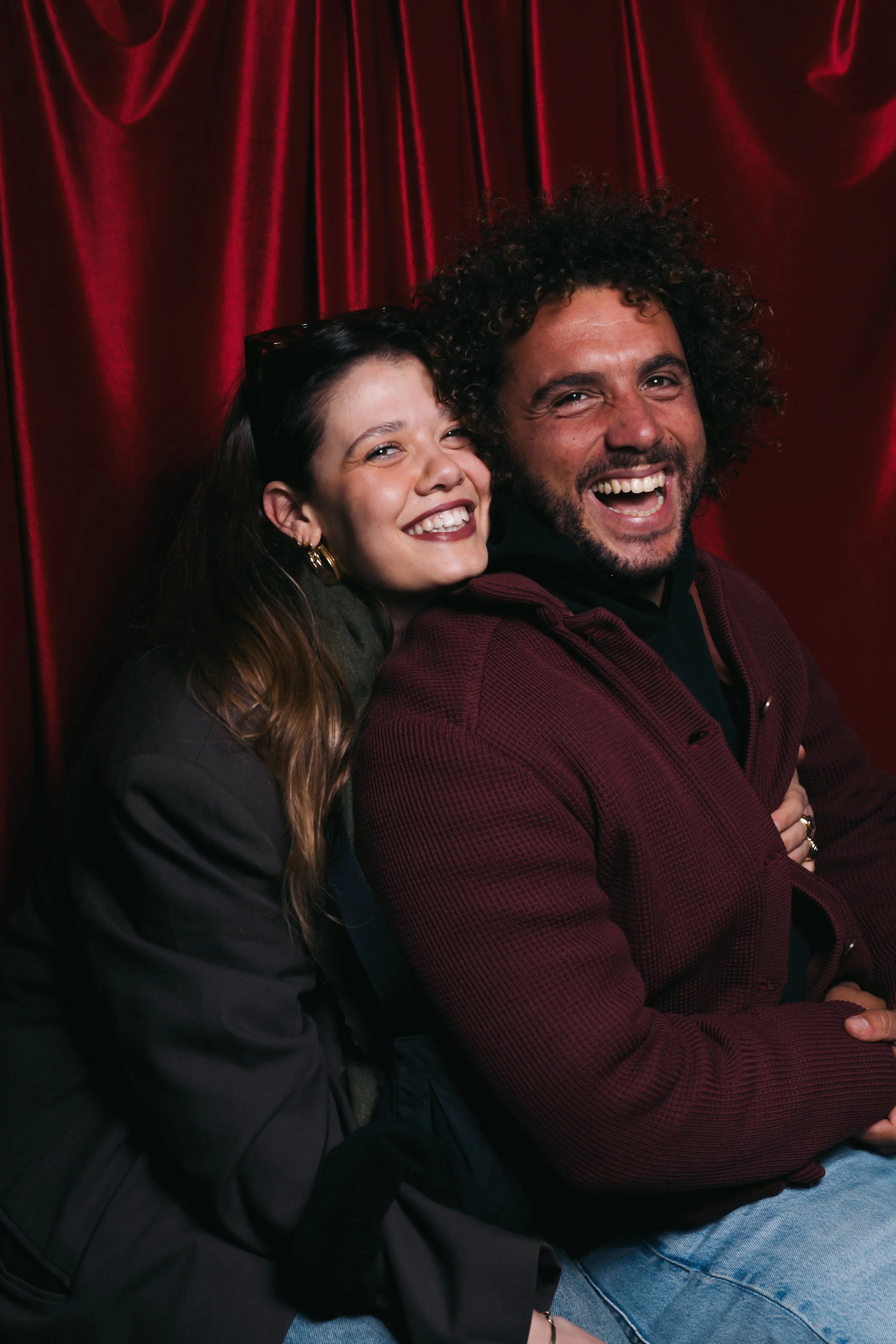 Pantelleria in Bloom - Christmas Market by Klubhunts - 211225 -0314.jpg