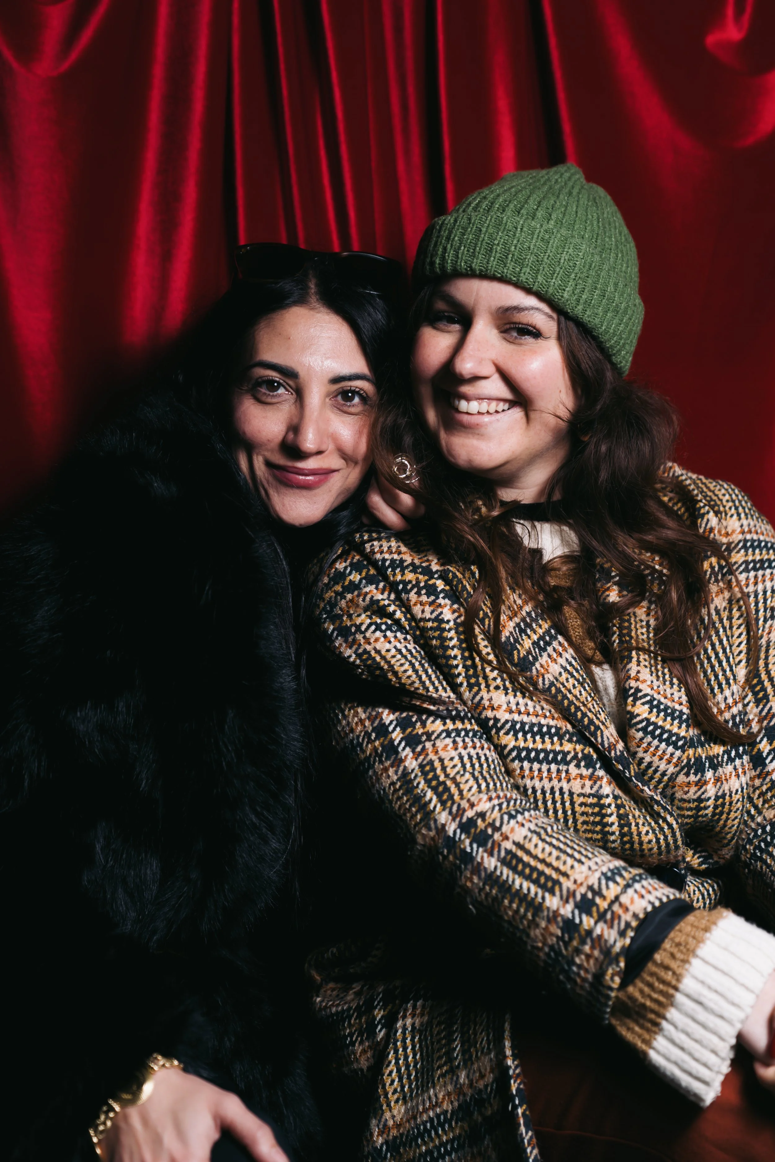 Pantelleria in Bloom - Christmas Market by Klubhunts - 211225 -0257.jpg