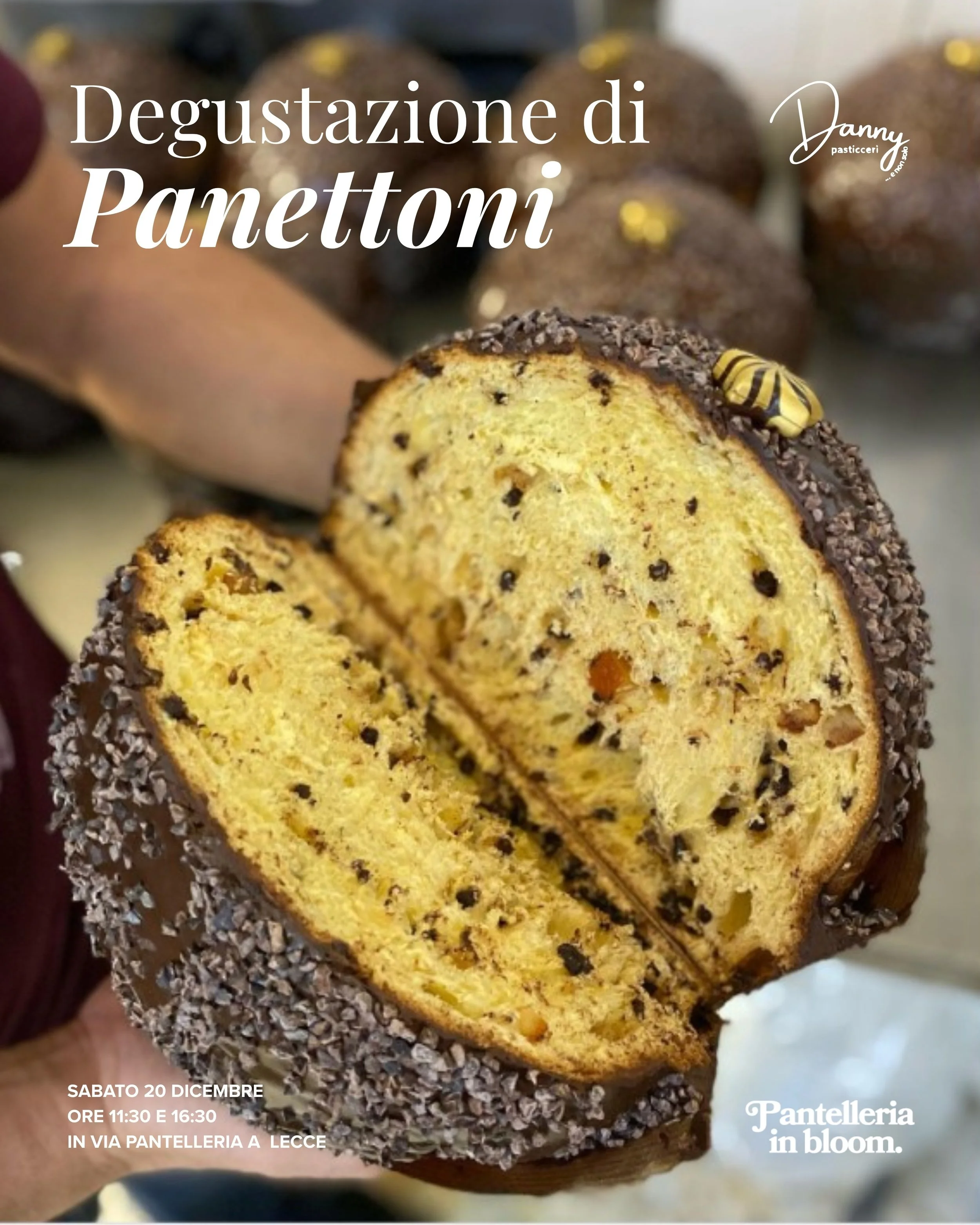 Pantelleria in Bloom - workshop POSTERS (1).jpg