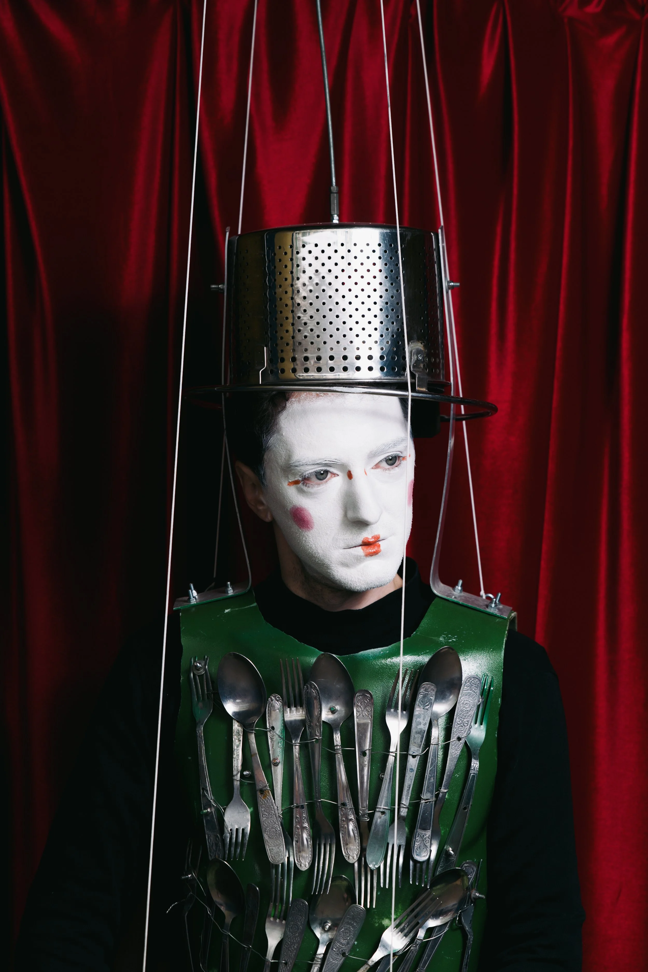 Pantelleria in Bloom - Christmas Market by Klubhunts - 211225 -9547.jpg