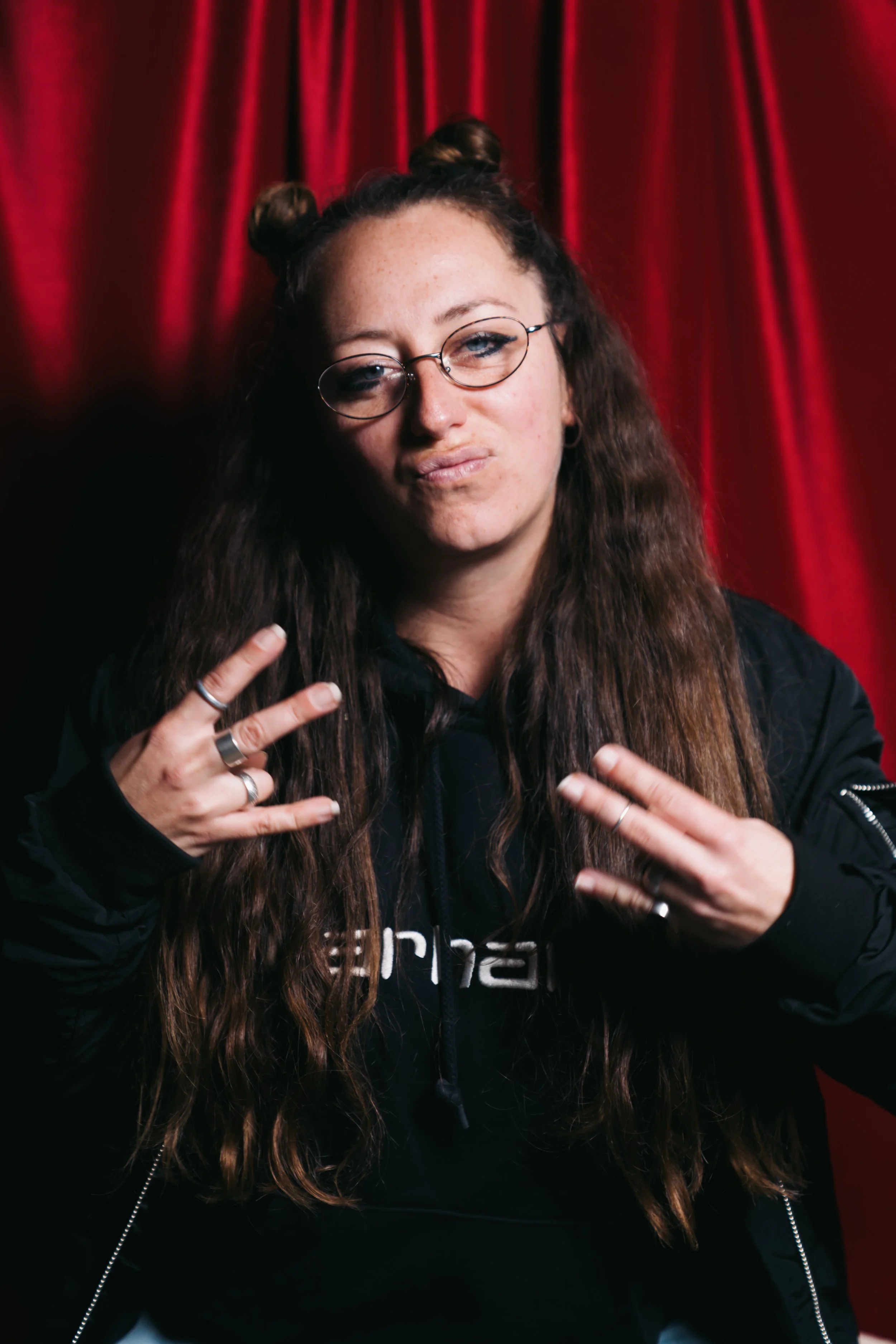 Pantelleria in Bloom - Christmas Market by Klubhunts - 211225 -0241.jpg