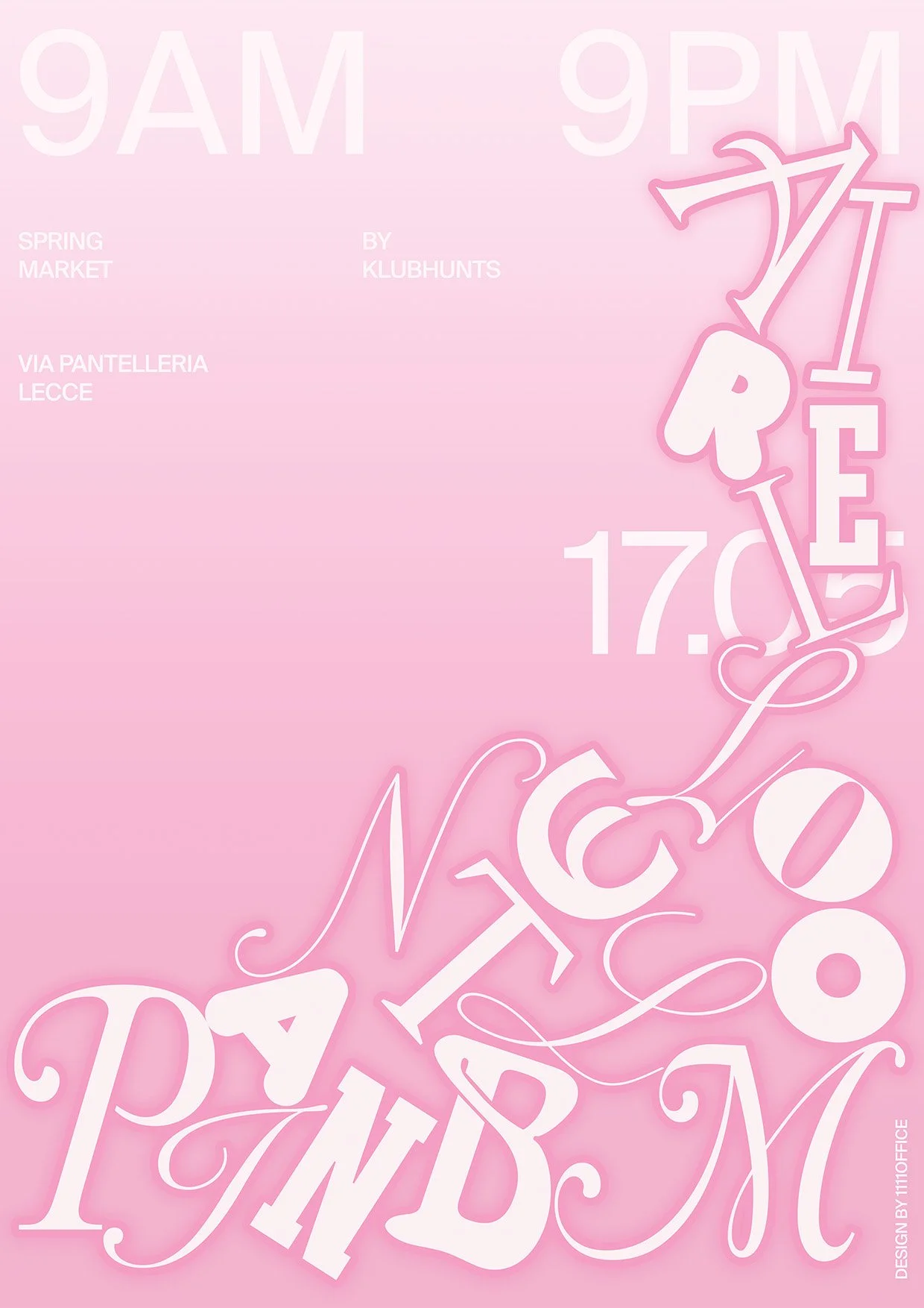 1111Office_Pantelleria_Poster4.jpg