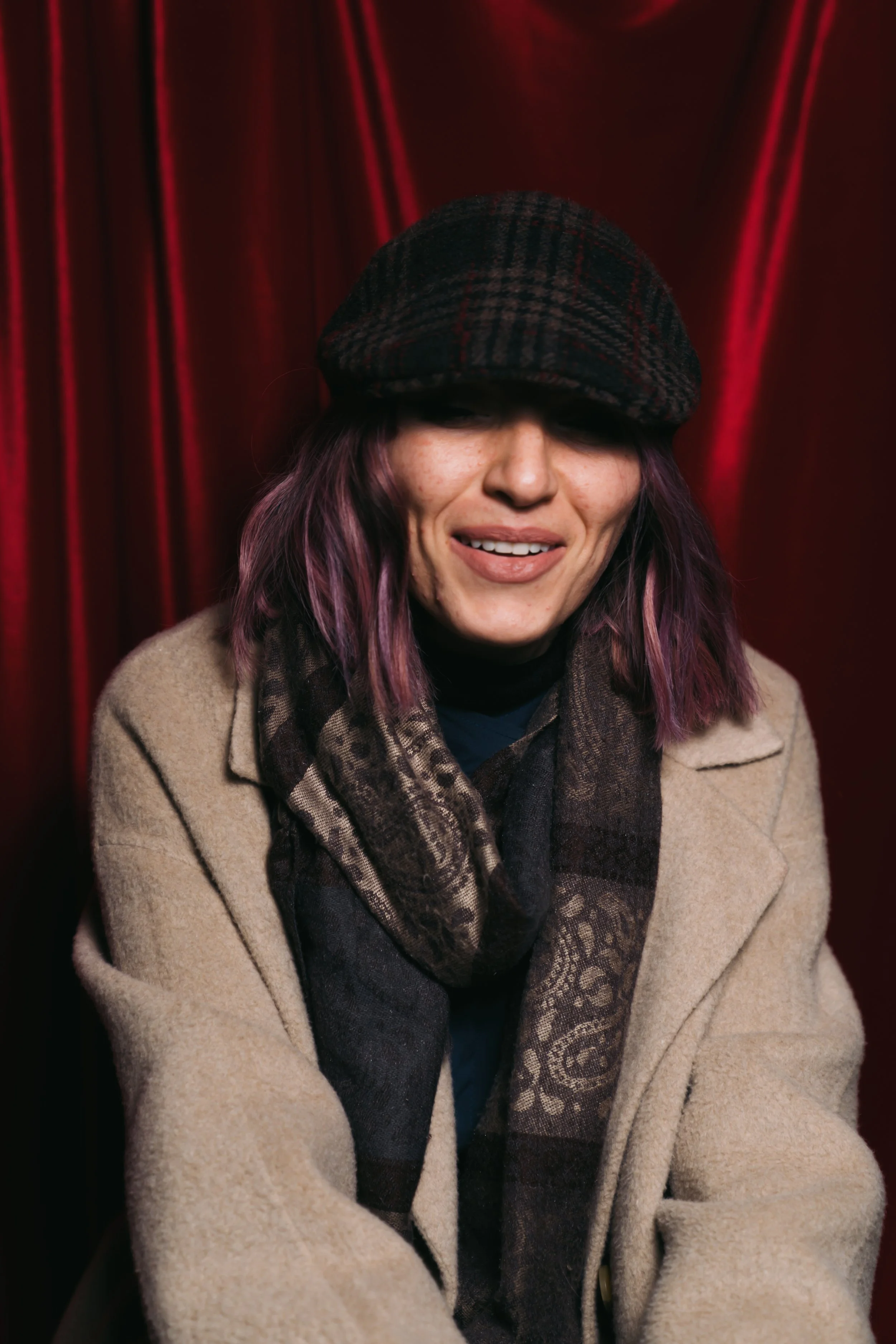 Pantelleria in Bloom - Christmas Market by Klubhunts - 211225 -0507.jpg