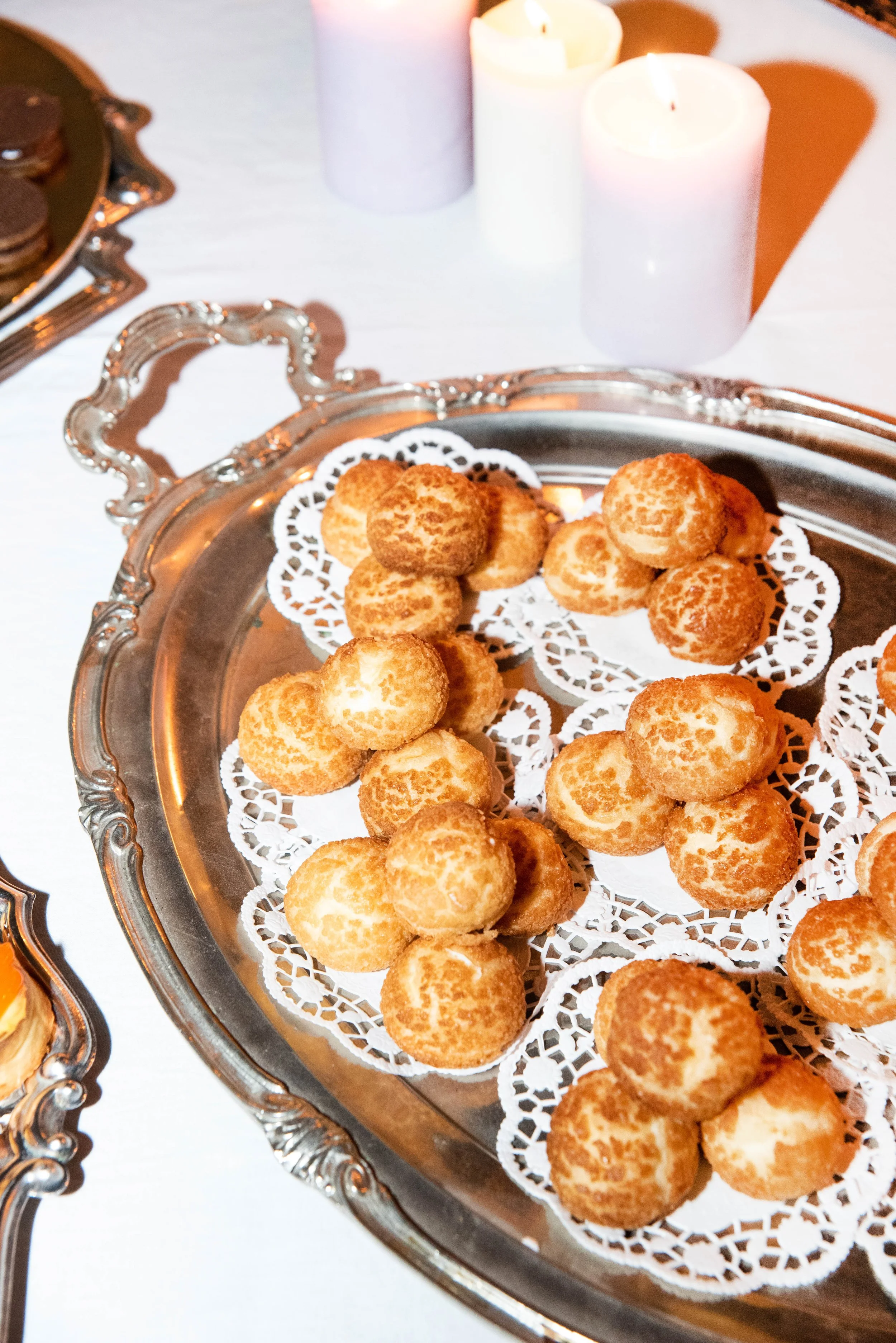 klubhunts x effe studio Supper Segreta palazzo tamborrino lecce1430.jpg