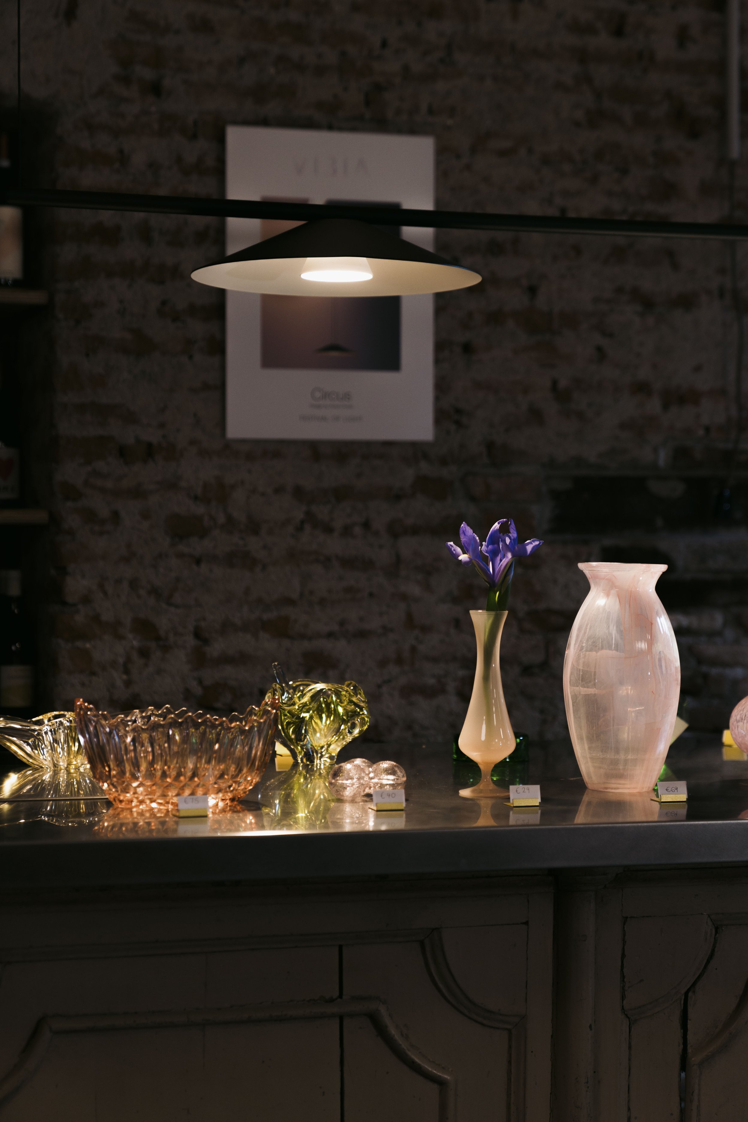 klubhunts_SALONE DEL MOBILE 2024_GASTRONOMIA YAMAMOTO_LOM DOPOLAVORO_64.JPG