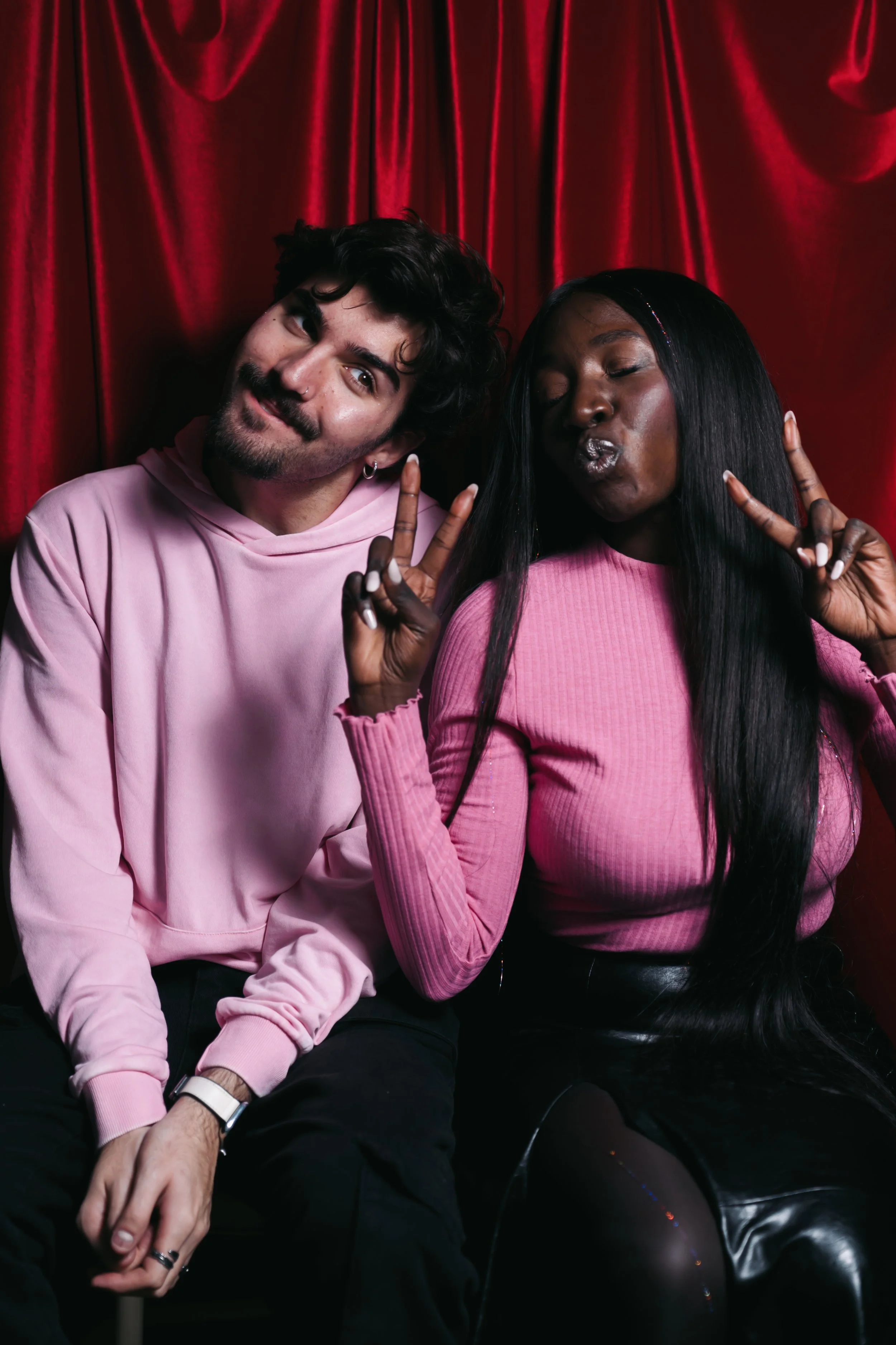 Pantelleria in Bloom - Christmas Market by Klubhunts - 211225 -0098.jpg