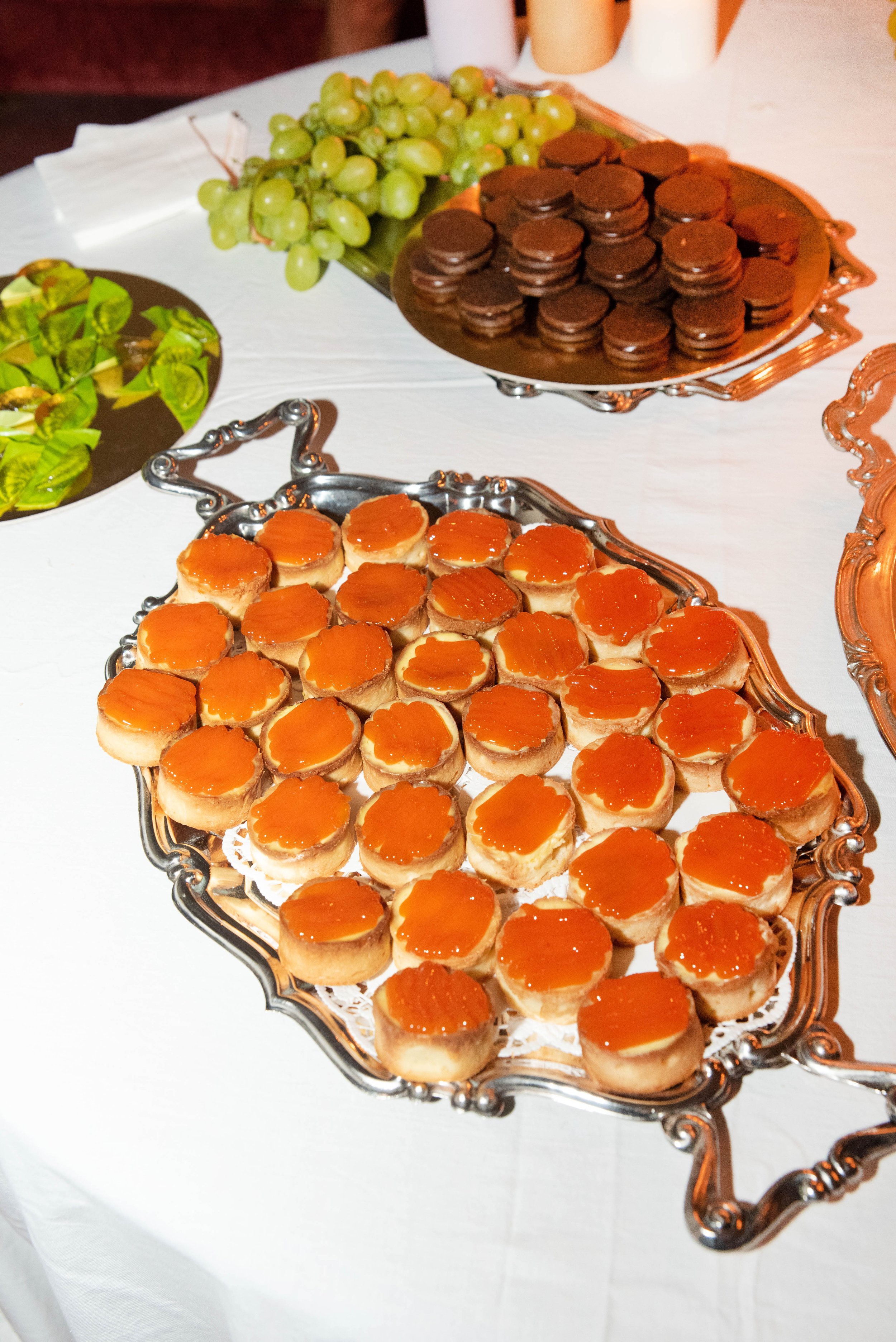 klubhunts x effe studio Supper Segreta palazzo tamborrino lecce1429.jpg