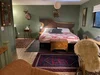 ROOMS — OUTPOST INN