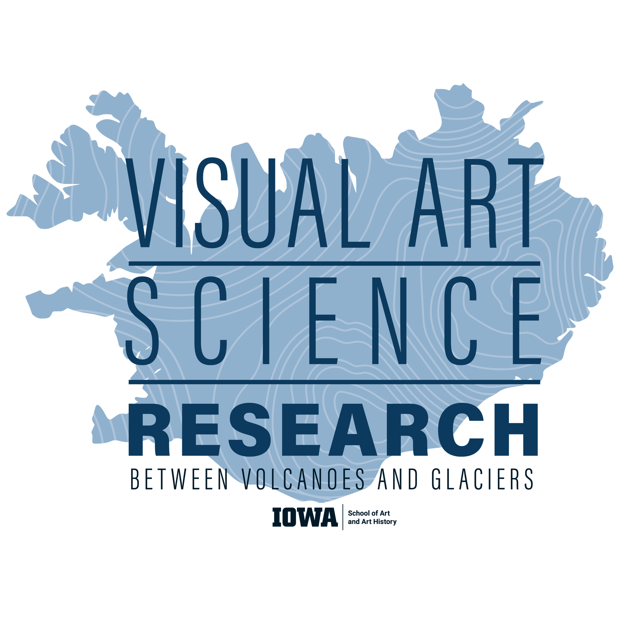 HAND DRAWING AND SCIENTIFIC INTERPRETATION: GEOMORPHOLOGY AND ISOMORPHOLOGY&nbsp;