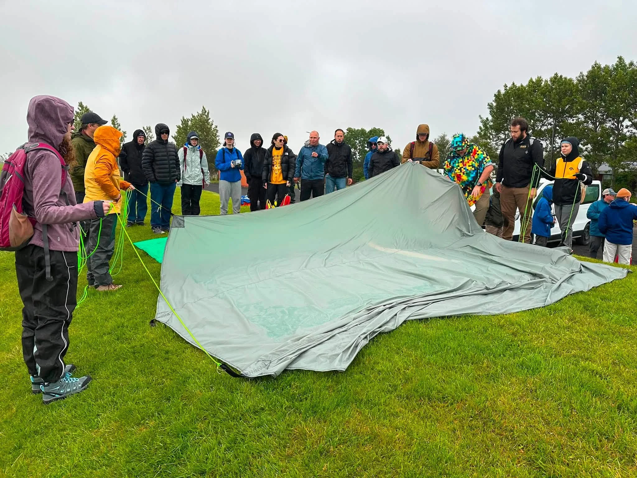 icelandgroup2.jpg