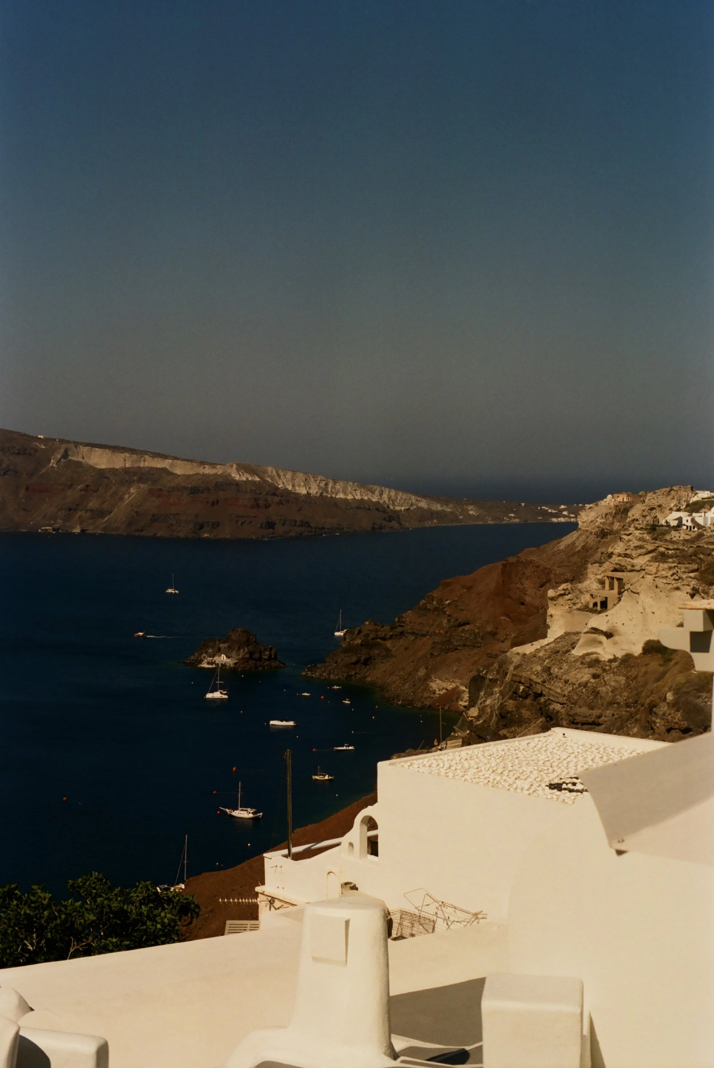 IMG_5300.jpg
