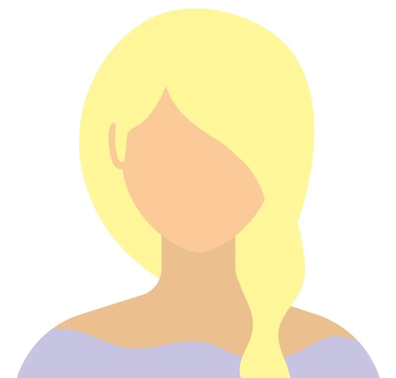 Jess Avatar.JPG