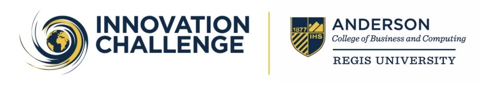 Regis Innovation Challenge 2024