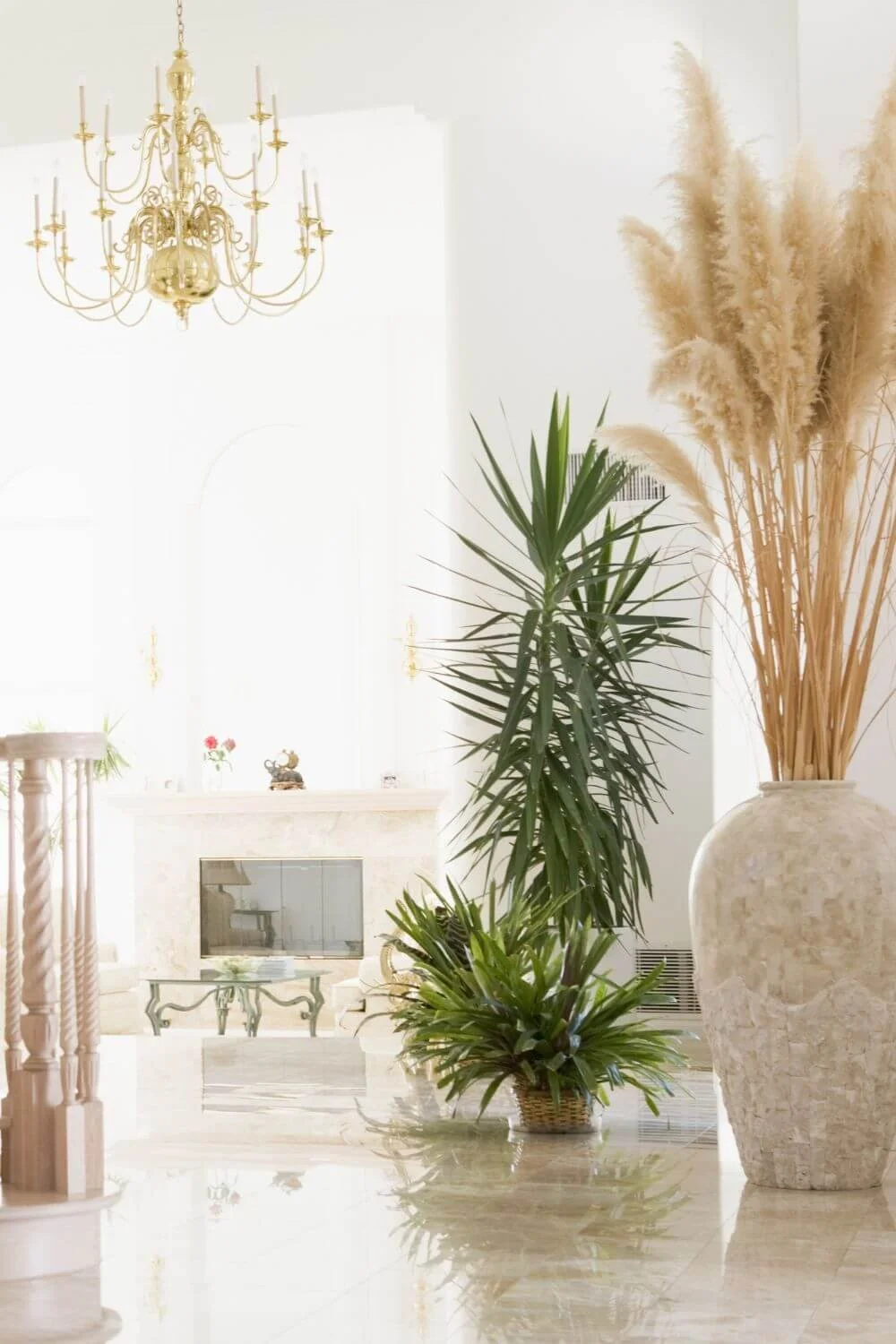 Selling Your Home Free Guide First Time Sellers Simi Valley 3-5.jpg