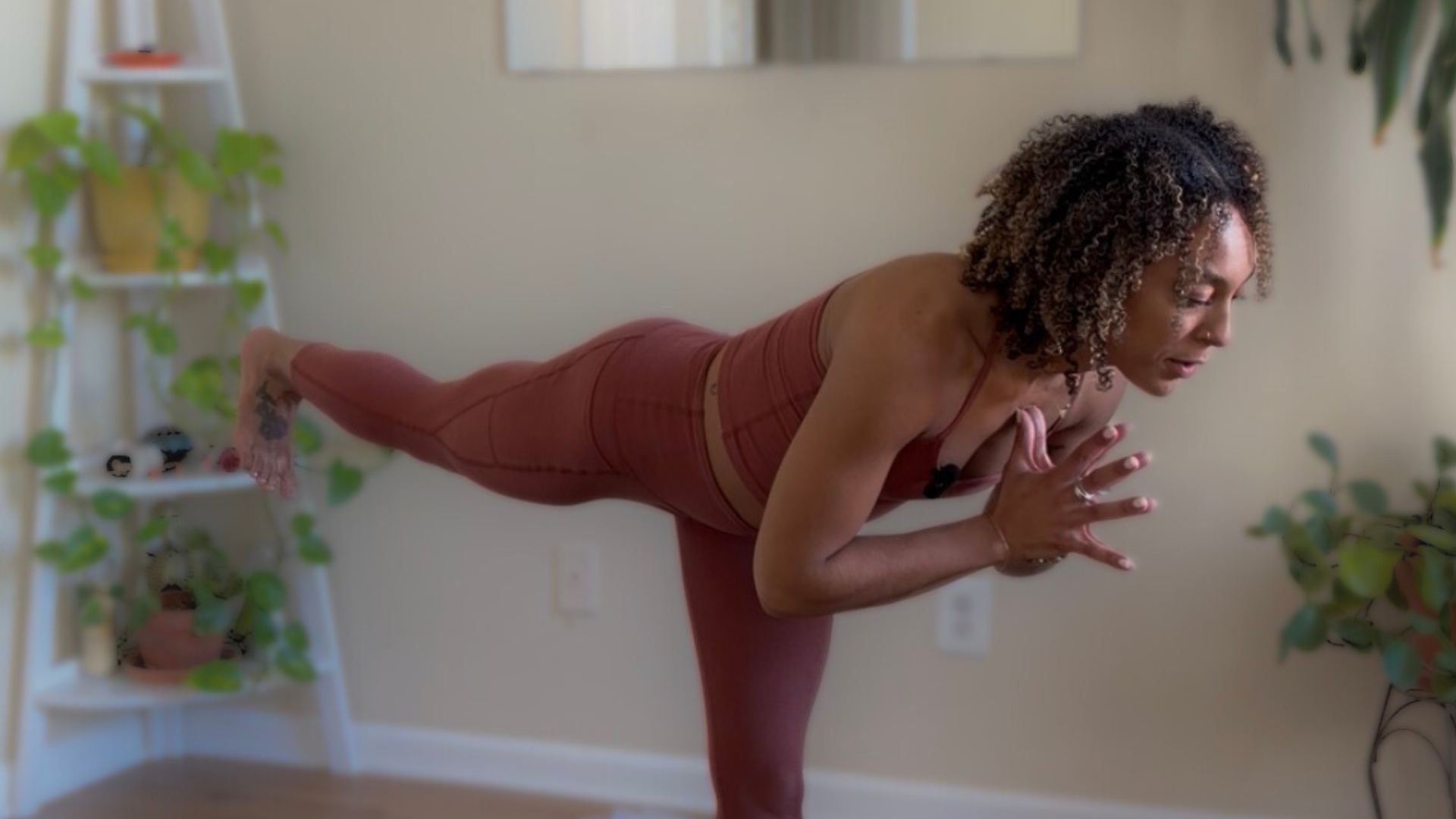 youtube cover (3).png