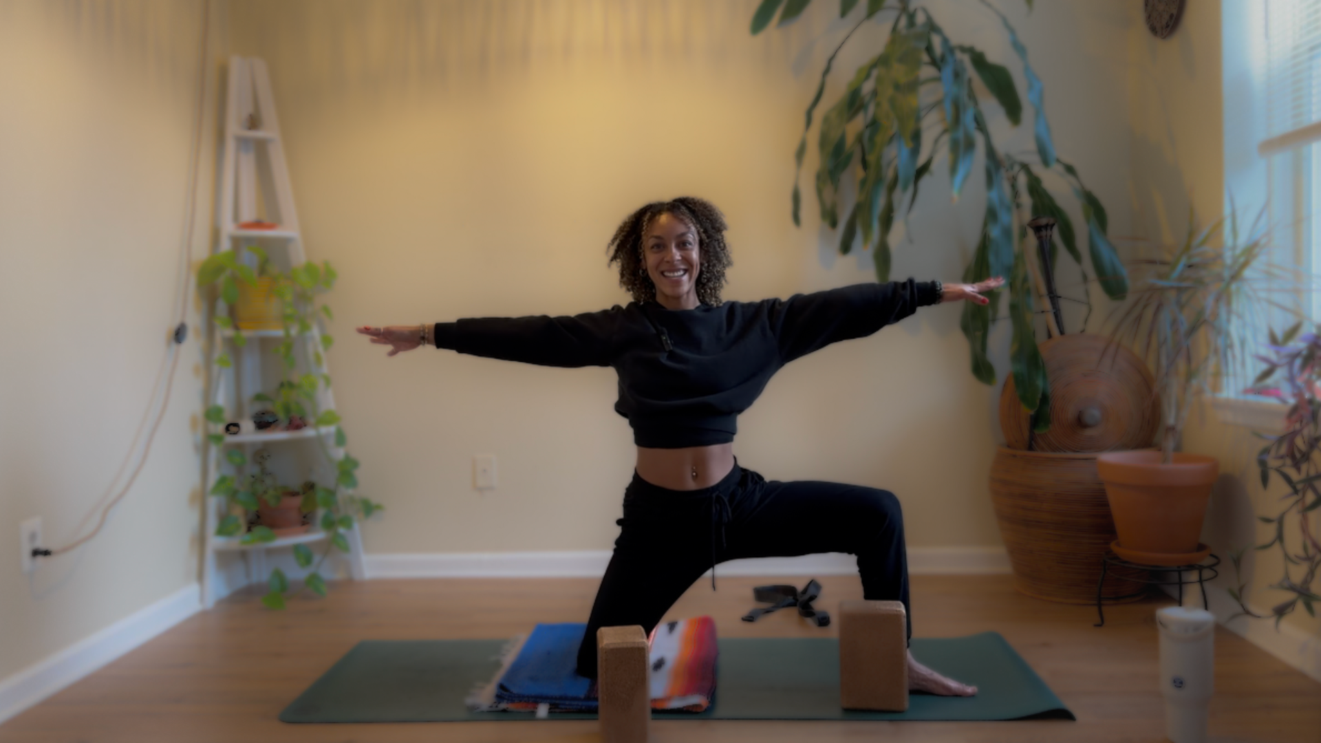 youtube cover (4).png