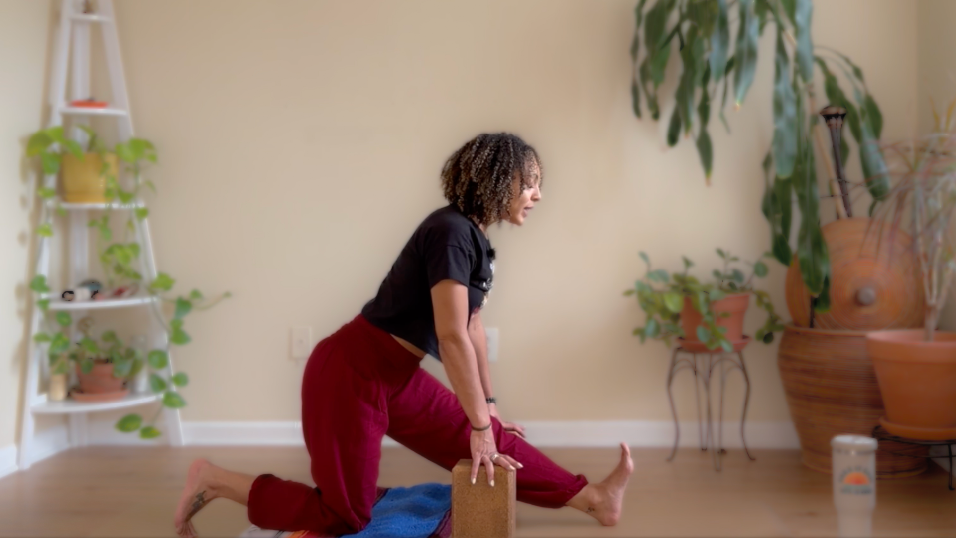 youtube cover (4).png