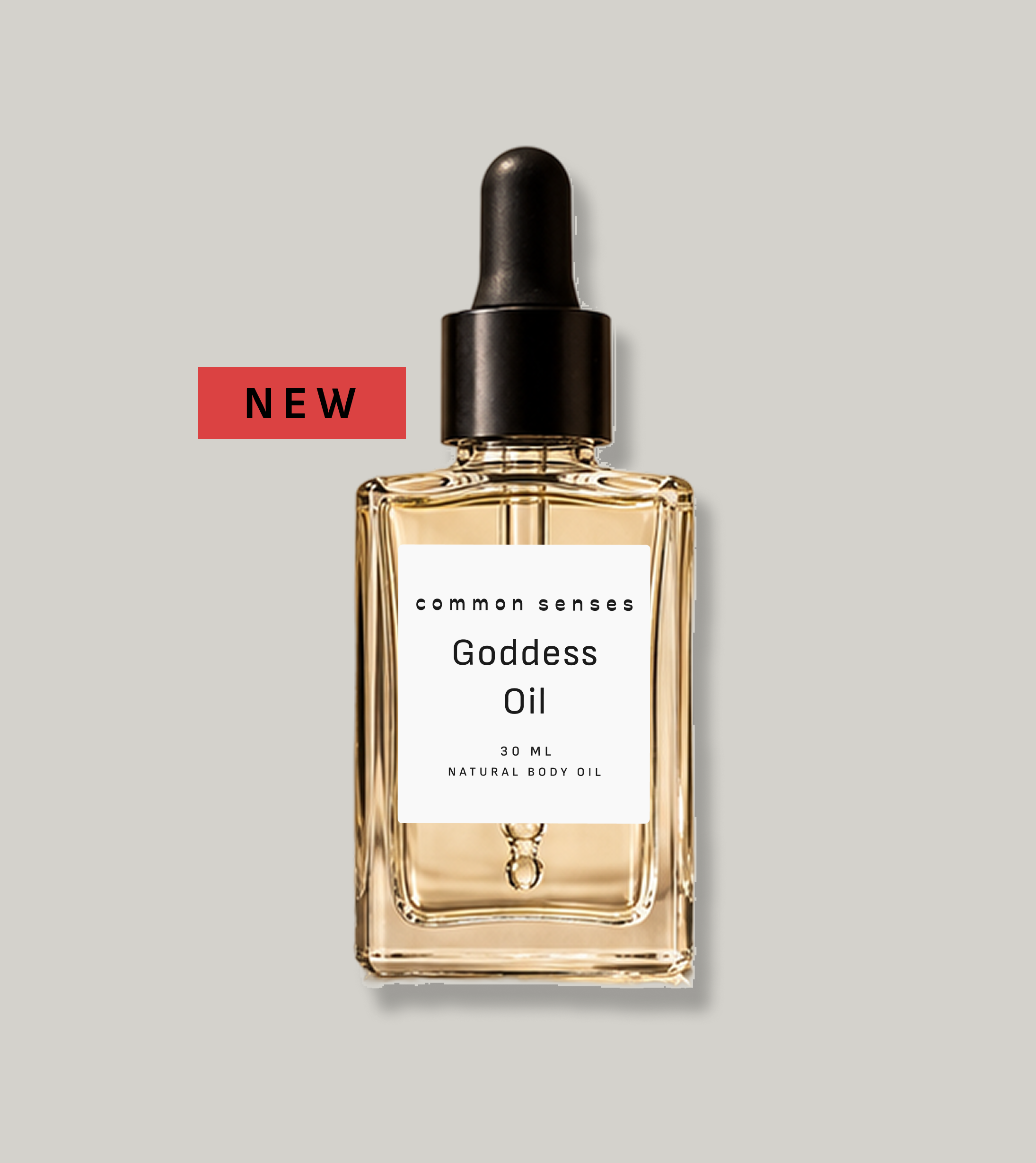 goddess oil.png