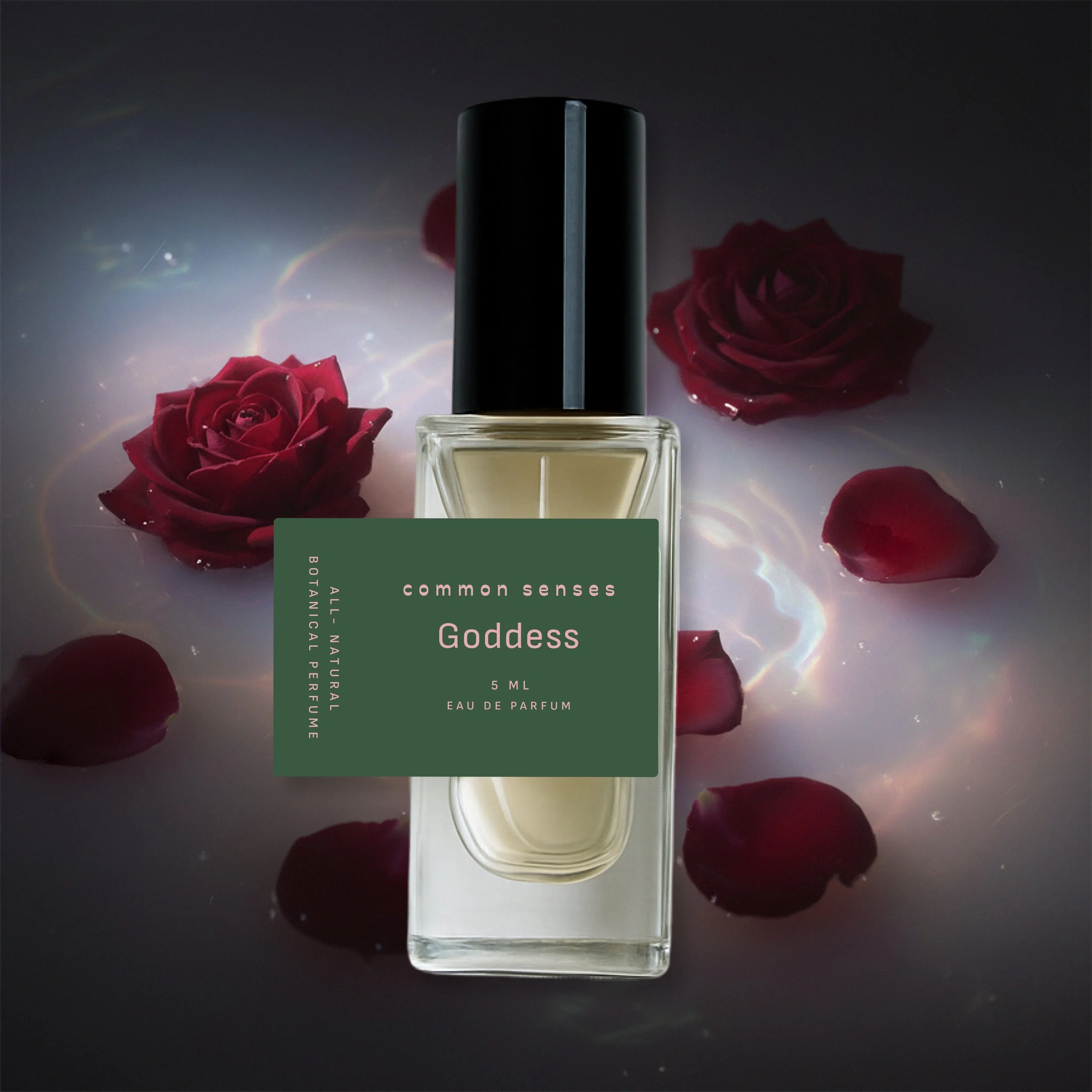 Goddess rose petals.jpg