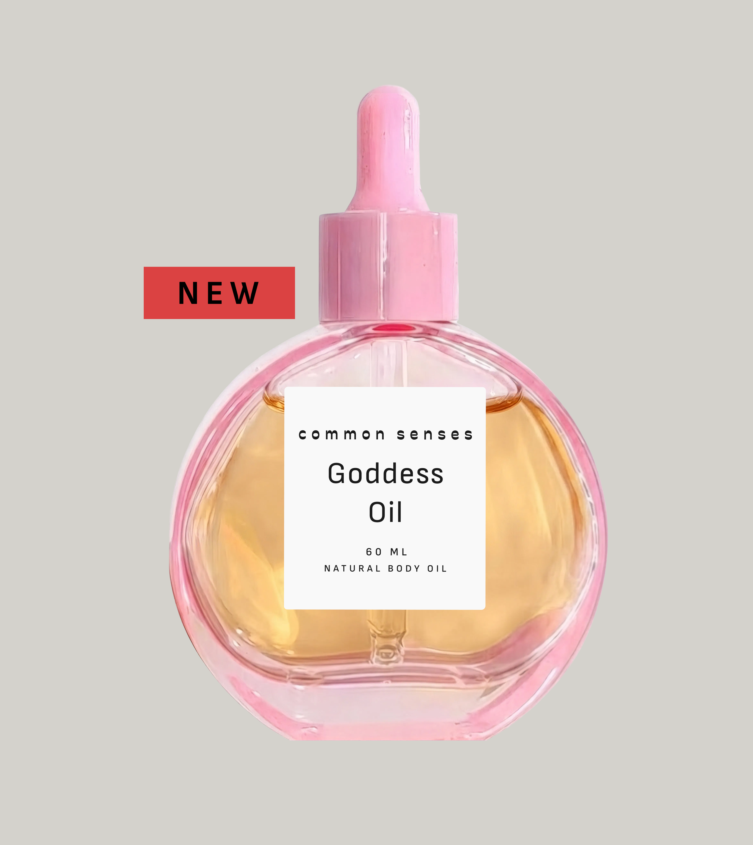 goddess oil 60ml.png