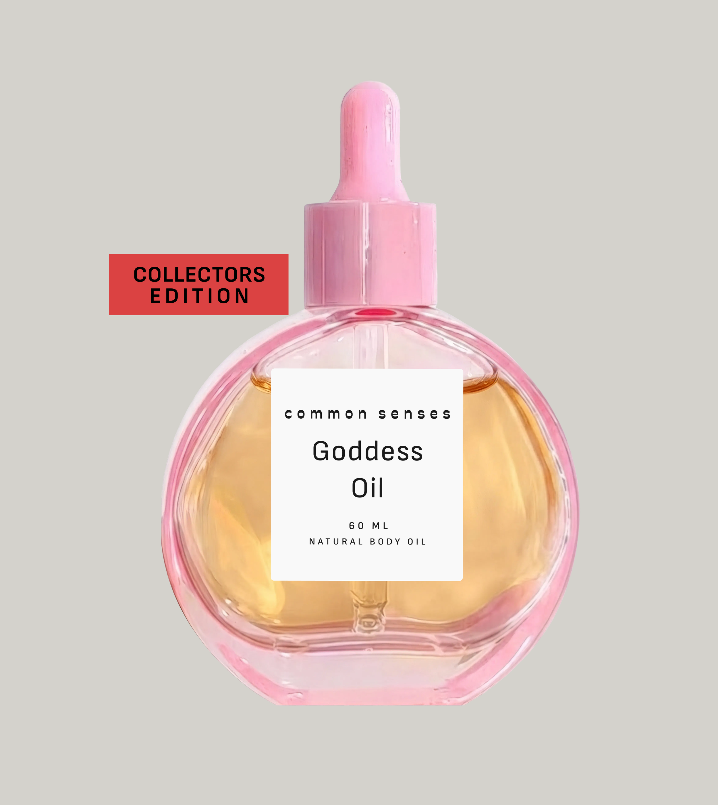 goddess oil 60ml.png