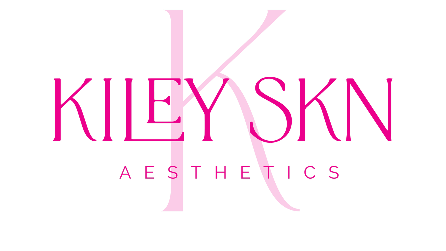 Kiley SKN Aesthetics 