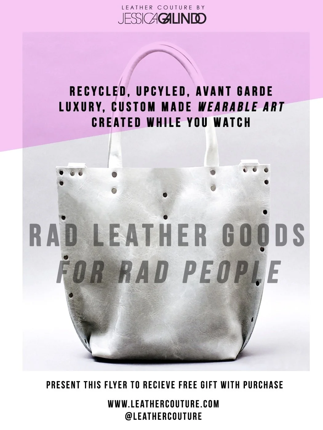 lc dts flyer 2017 1 back 11x14.jpg