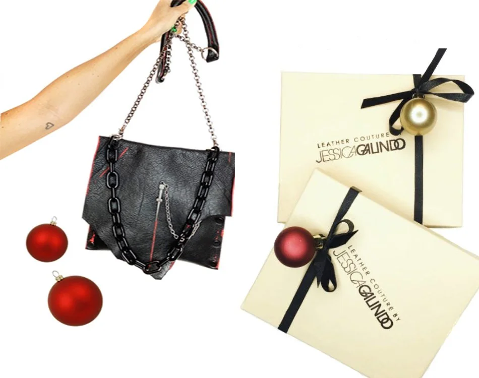 SHipping graphic 2020 v4.jpg