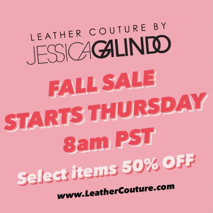 30606422-54E2-4A8B-9693-BB373D78CEDC 2.jpg