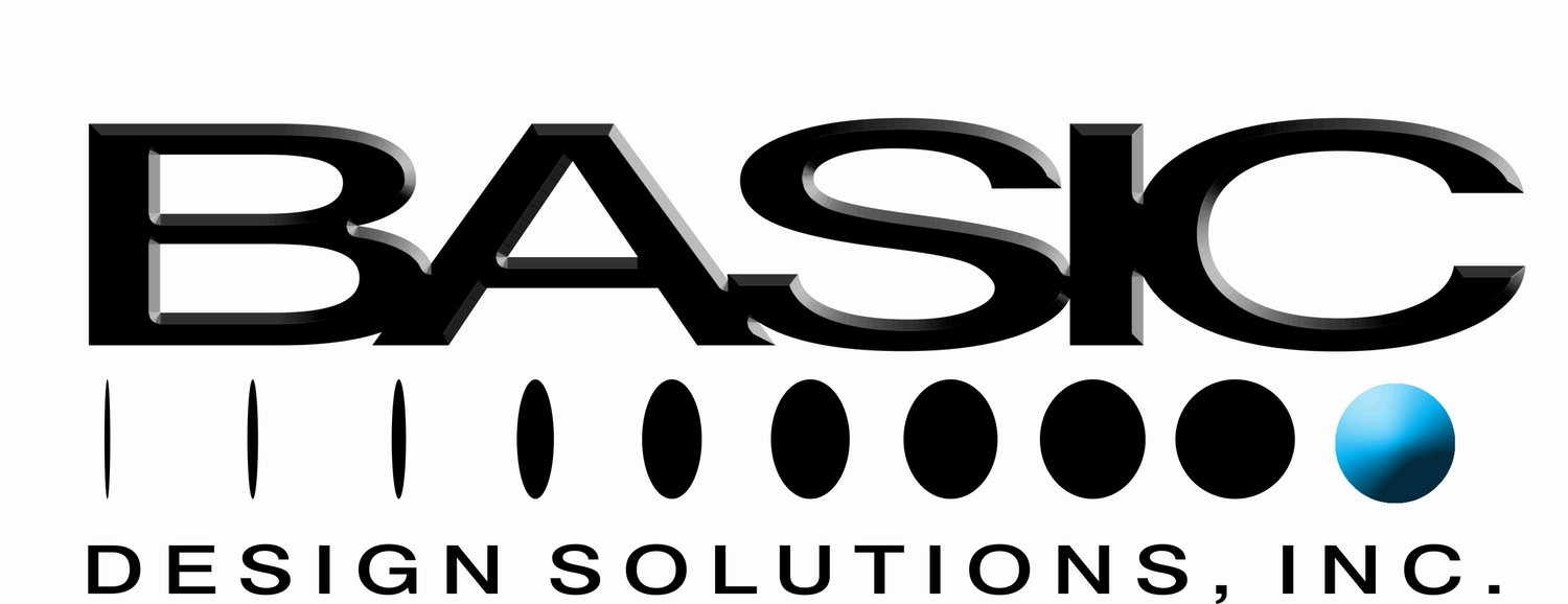 BASIC Design Solutions, Inc.