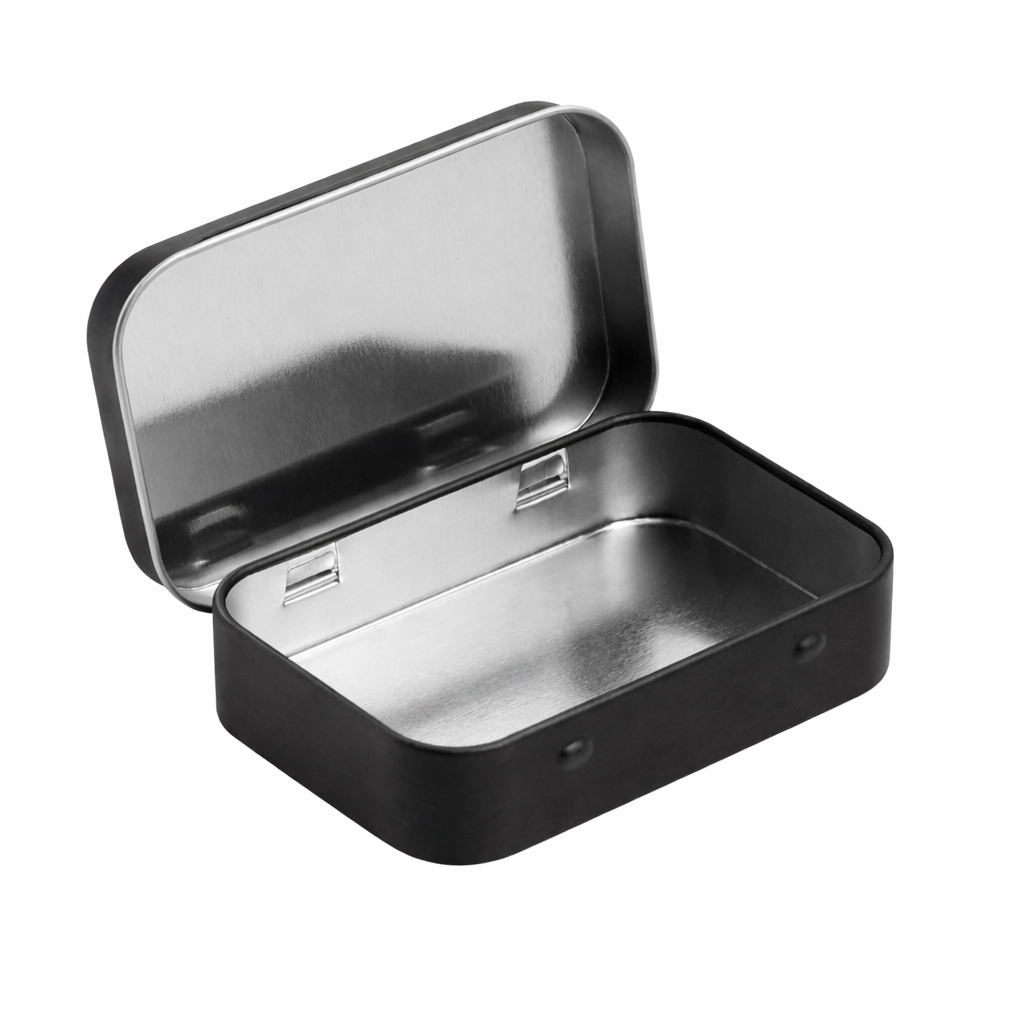 Black Tin Open.png