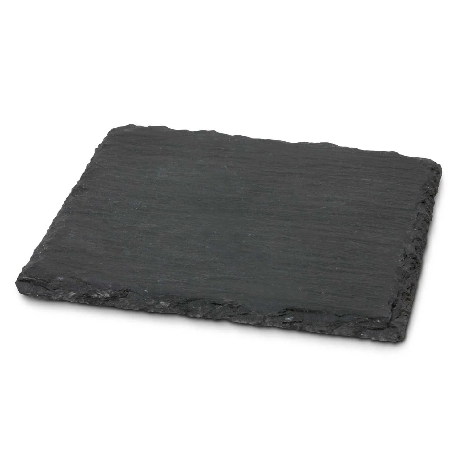 Slate Coaster (Set of 4)