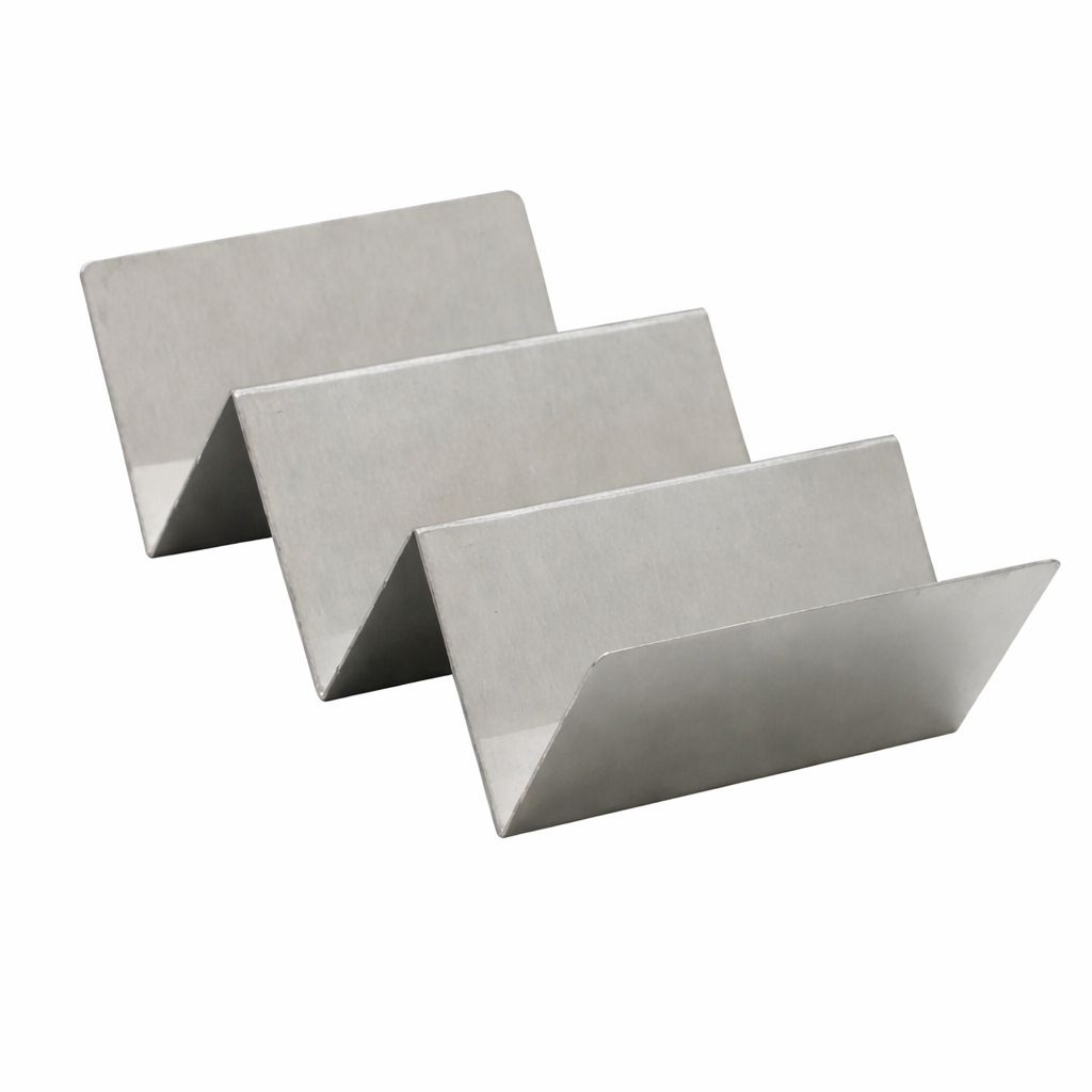 Taco Holder - Large (Pack of 10)