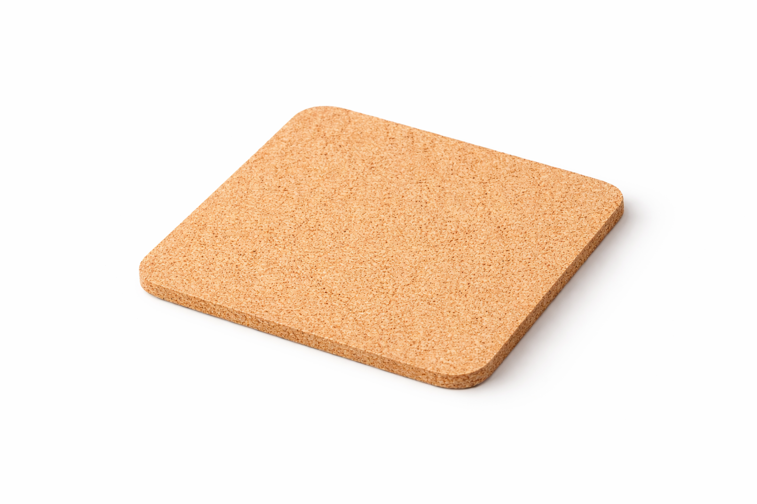 4 Inch Square Cork Coaster.png