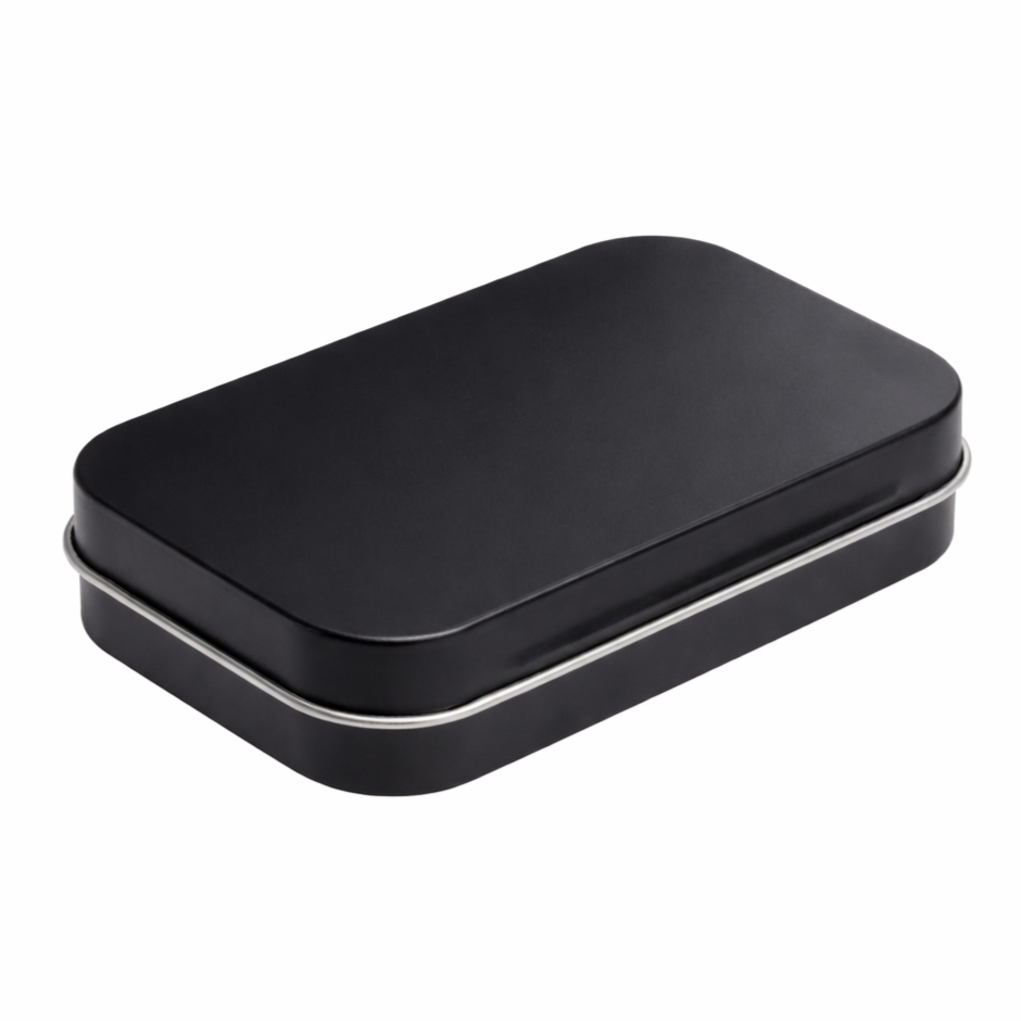 Black+Tin+Closed.png
