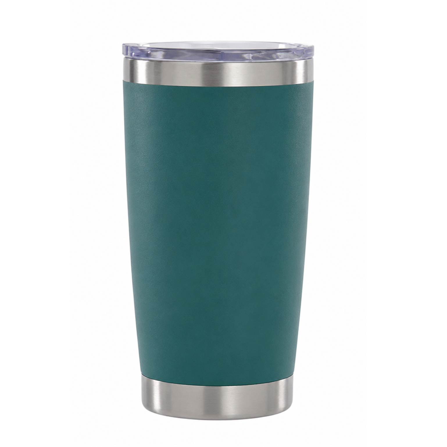 20oz Tumbler - Kelly Green (Pack of 10)