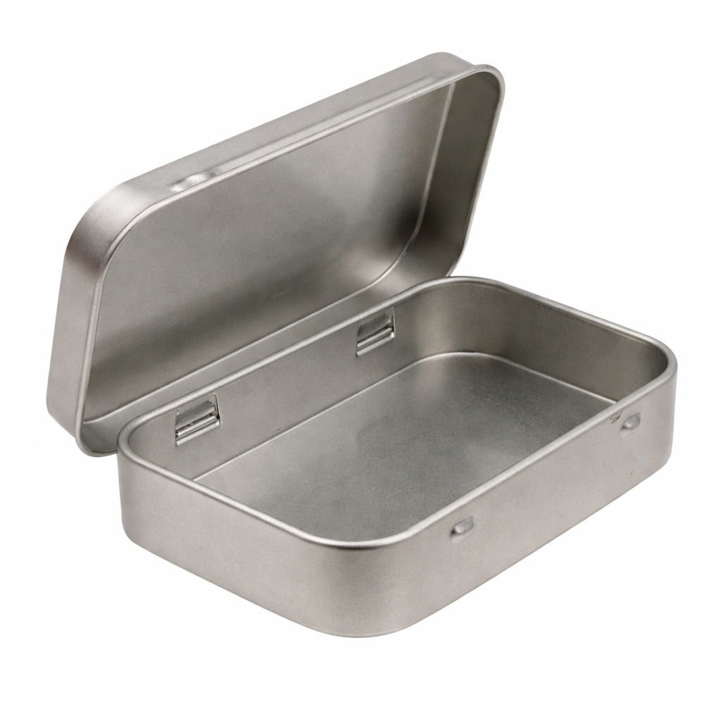 Silver Tin Open.png