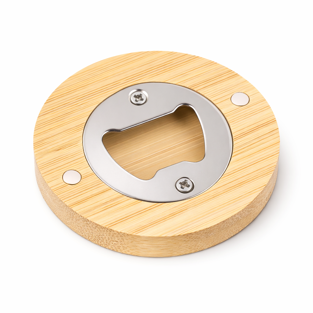 Bamboo Bottle Opener - Bottom view.png