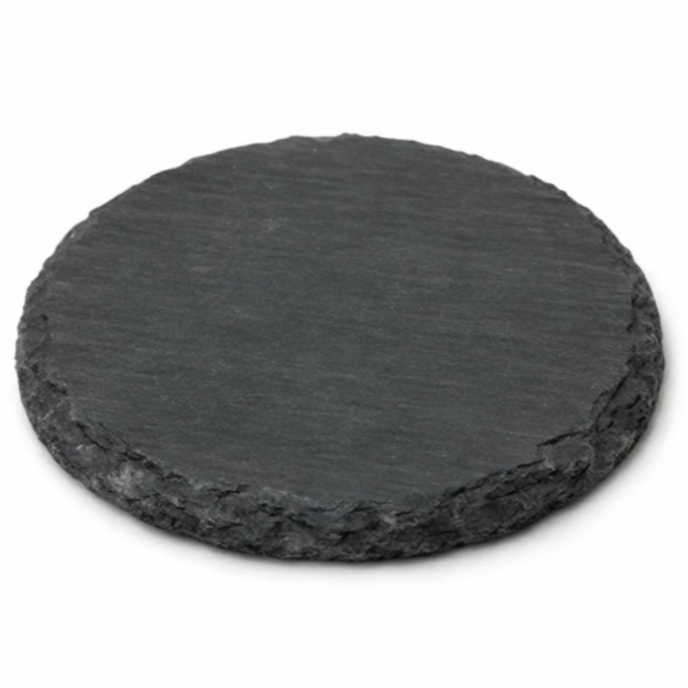 Slate%2525252BCoaster%2525252B-%2525252BRound%2525252B4%2525252BInch.png