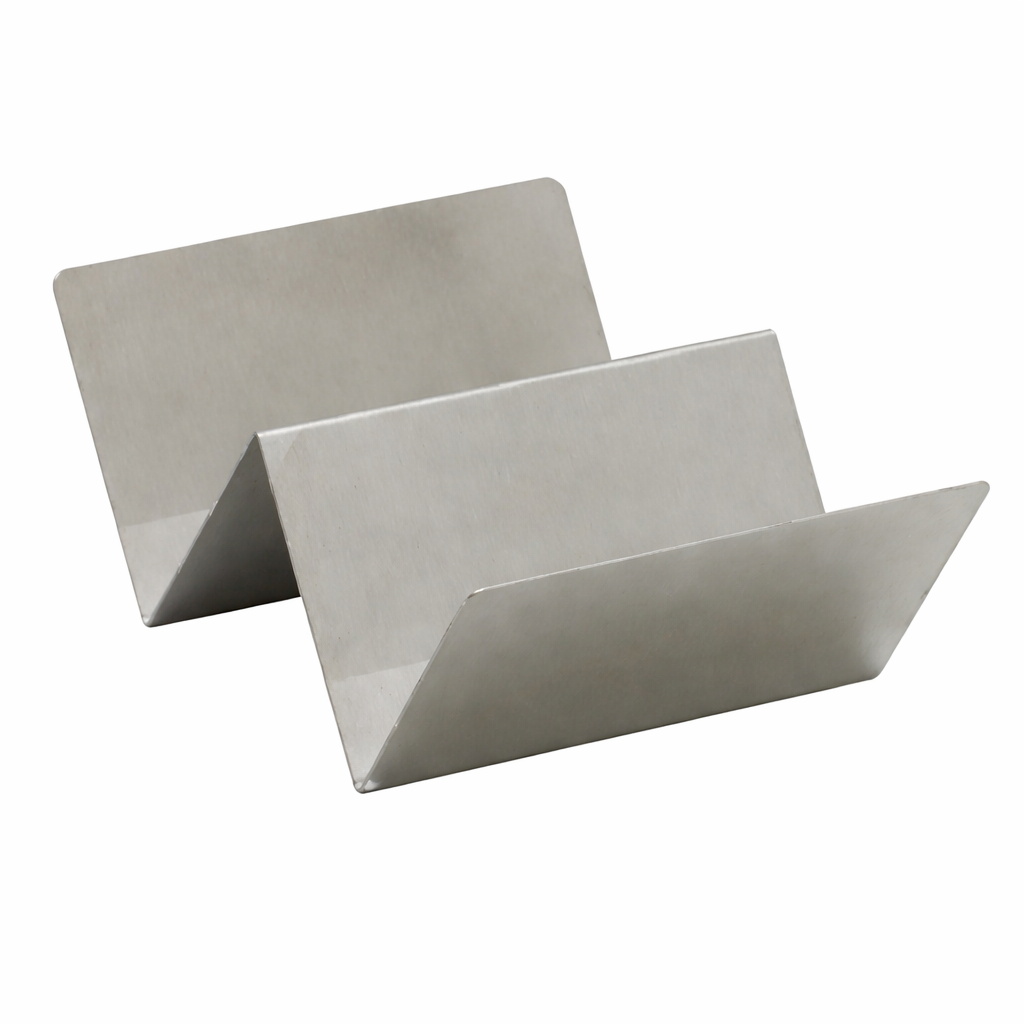 Taco Holder - Small (Pack of 10)