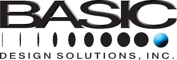 BASIC Design Solutions, Inc.