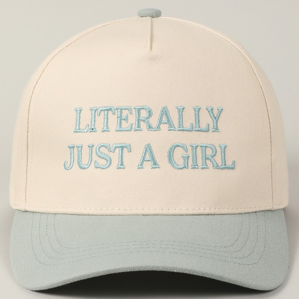 hat.jpeg